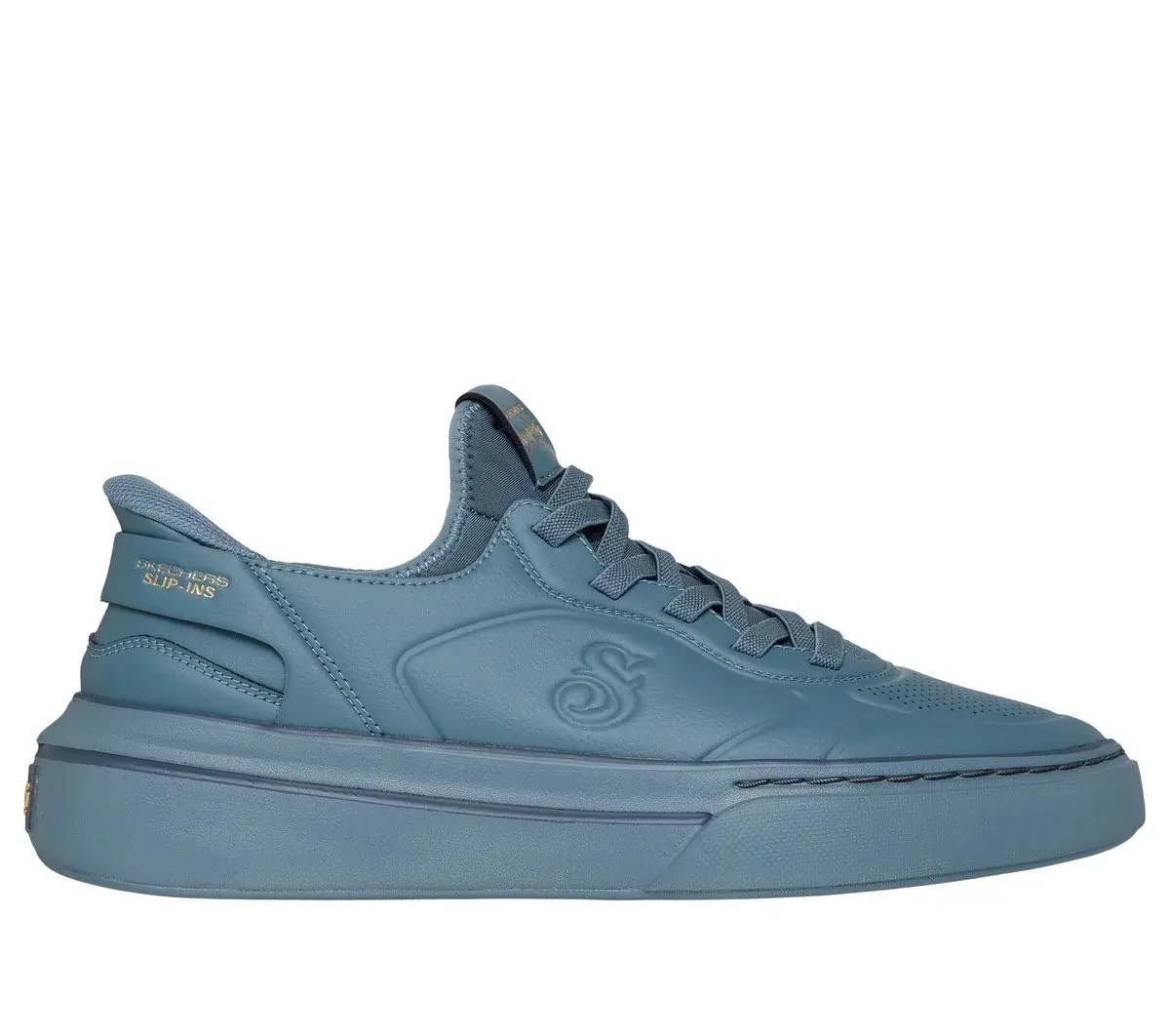 Skechers Slip-ins Snoop Dogg: Snoop One – Next Episode