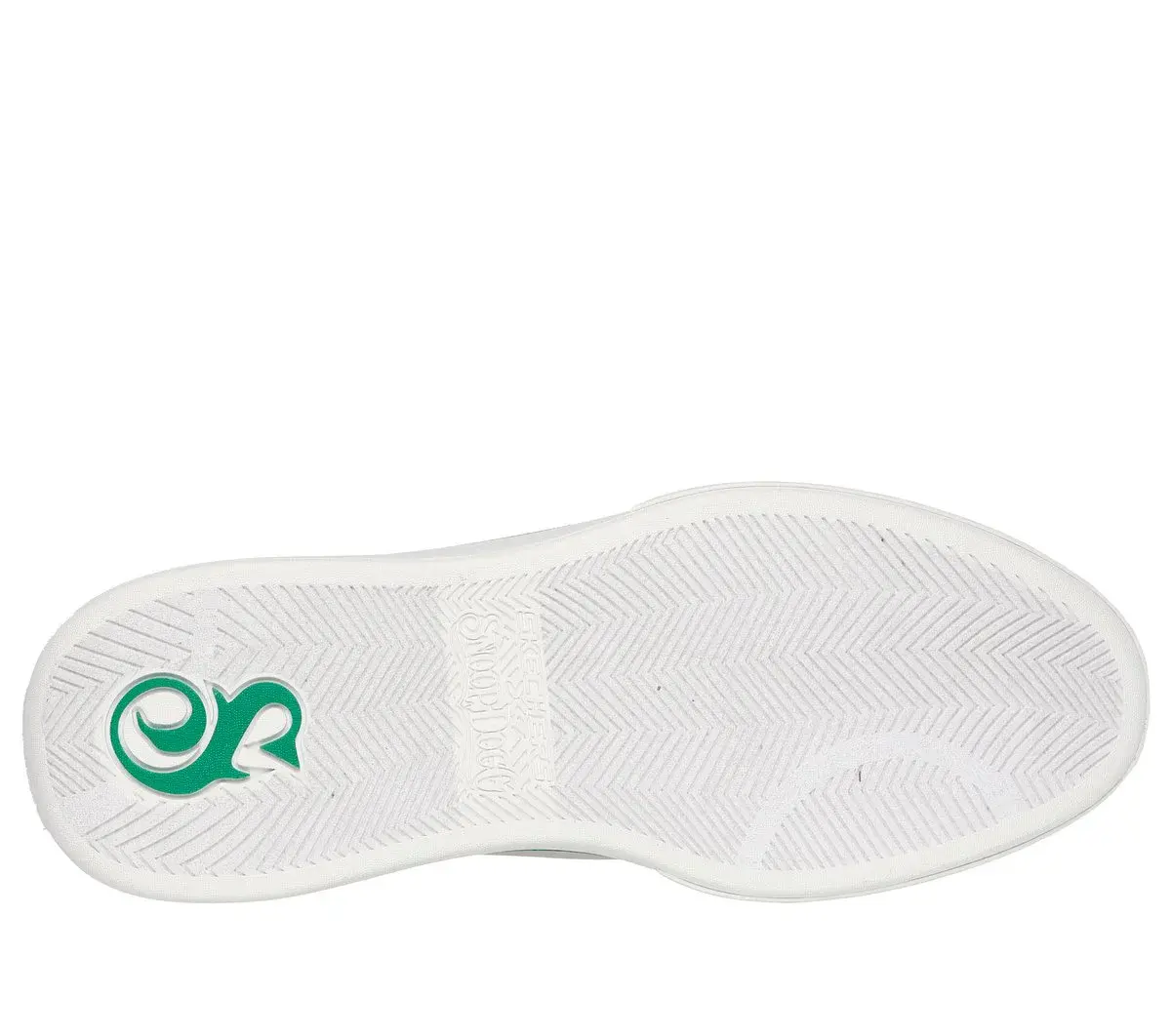 Skechers Slip-ins Snoop Dogg: Snoop One – Next Episode Skechers Slip-ins Snoop Dogg: Snoop One – Next Episode