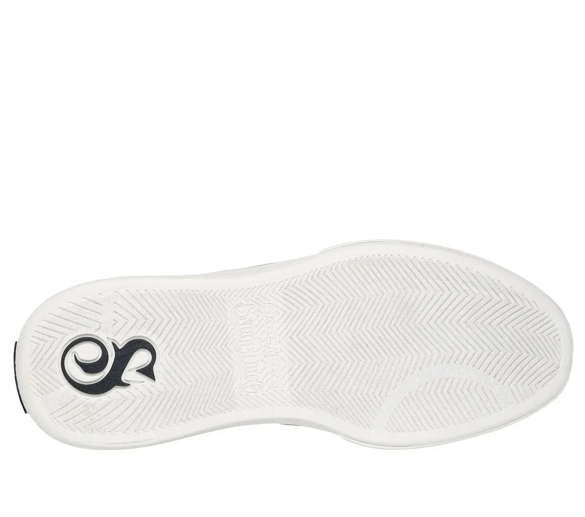 Skechers Slip-ins Snoop Dogg: Snoop One – Next Episode Skechers Slip-ins Snoop Dogg: Snoop One – Next Episode