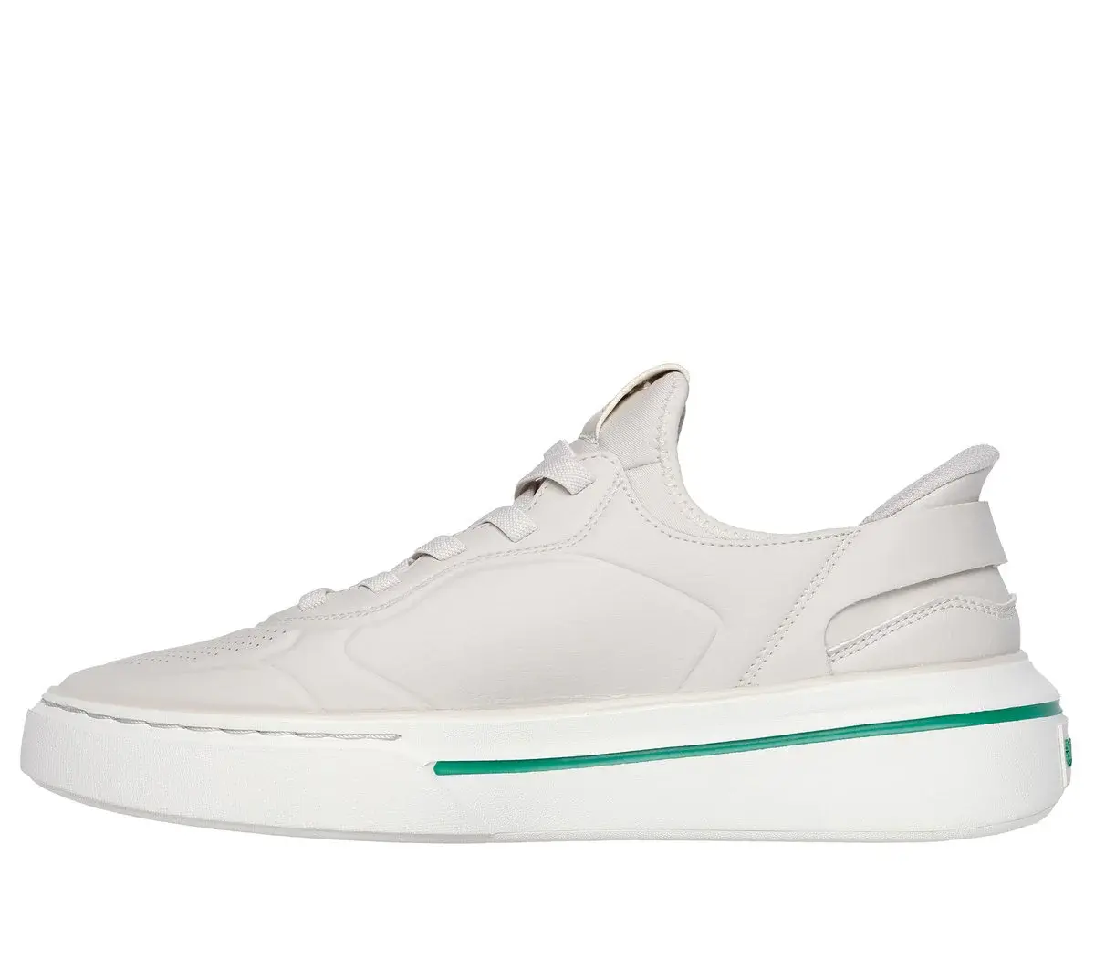 Skechers Slip-ins Snoop Dogg: Snoop One – Next Episode Skechers Slip-ins Snoop Dogg: Snoop One – Next Episode