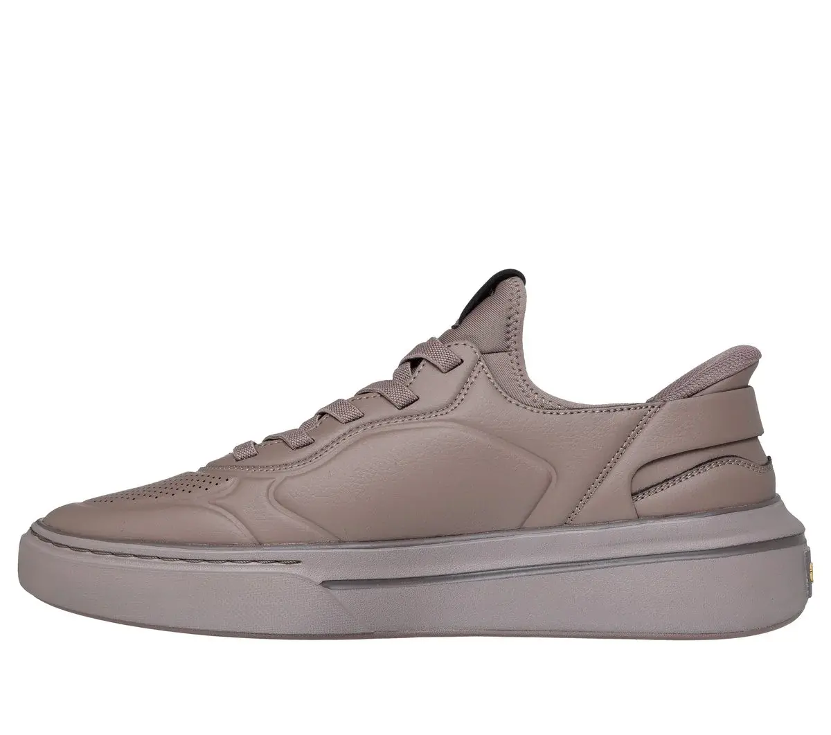 Skechers Slip-ins Snoop Dogg: Snoop One – Next Episode Skechers Slip-ins Snoop Dogg: Snoop One – Next Episode