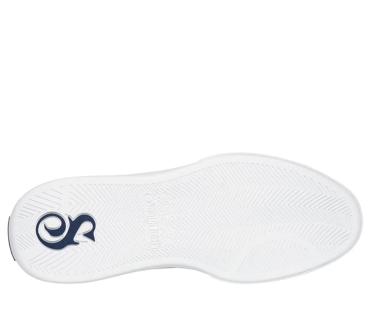 Skechers Slip-ins Snoop Dogg: Snoop One – OG Canvas Skechers Slip-ins Snoop Dogg: Snoop One – OG Canvas
