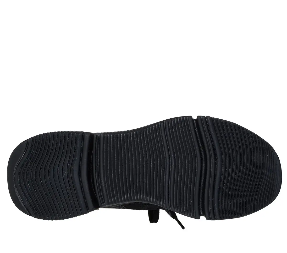 Skechers Slip-ins Snoop Dogg: Snoop Sparrow Flex – Soarin’ Skechers Slip-ins Snoop Dogg: Snoop Sparrow Flex – Soarin’