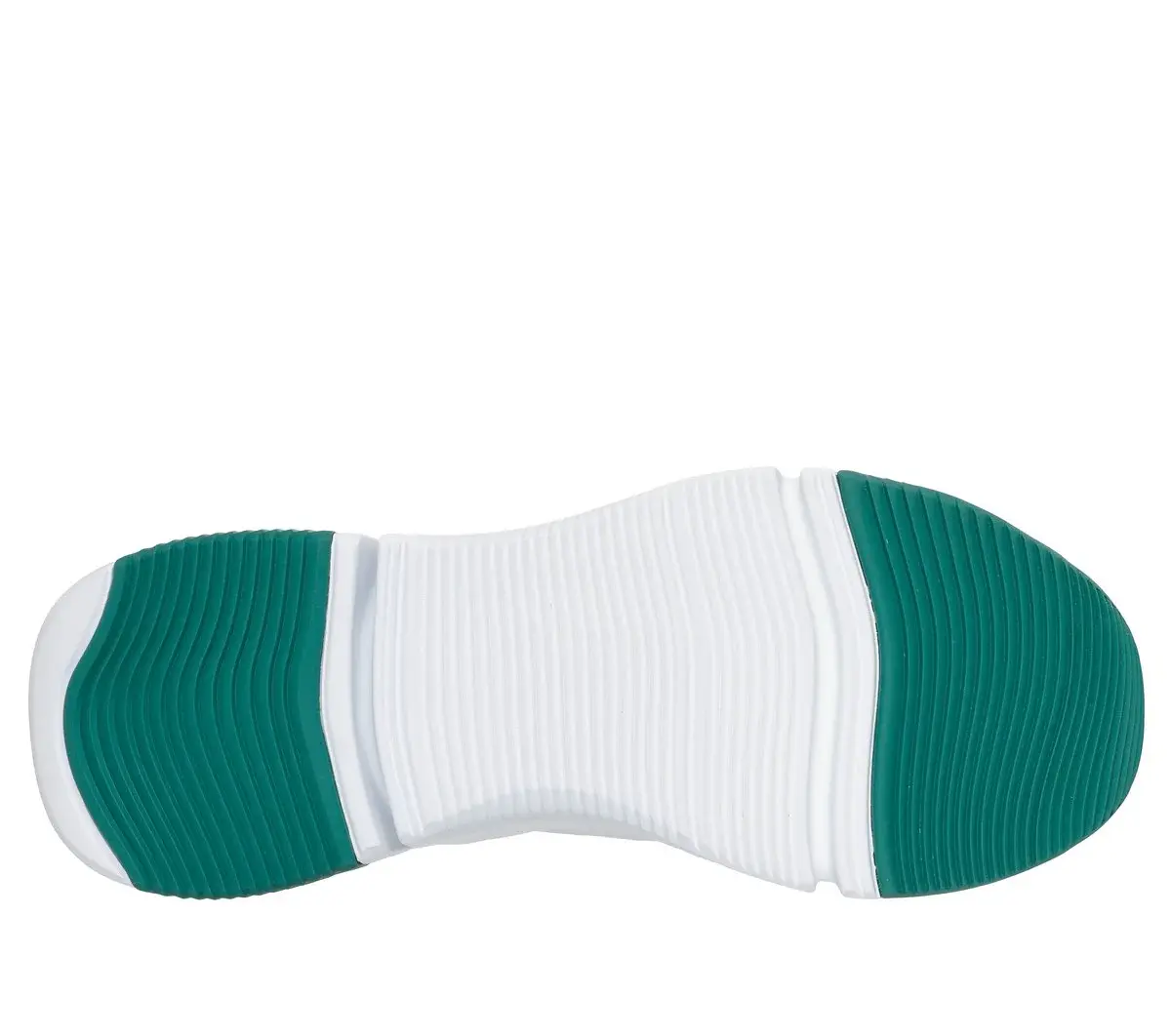 Skechers Slip-ins Snoop Dogg: Snoop Sparrow Flex – Soarin’ Skechers Slip-ins Snoop Dogg: Snoop Sparrow Flex – Soarin’