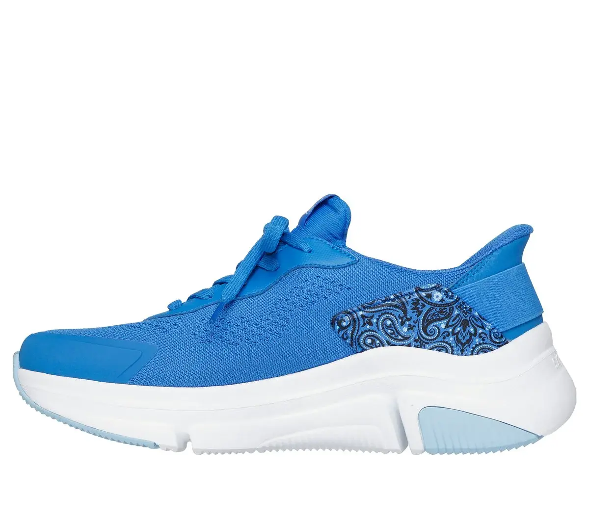 Skechers Slip-ins Snoop Dogg: Snoop Sparrow Flex – Soarin’ Skechers Slip-ins Snoop Dogg: Snoop Sparrow Flex – Soarin’