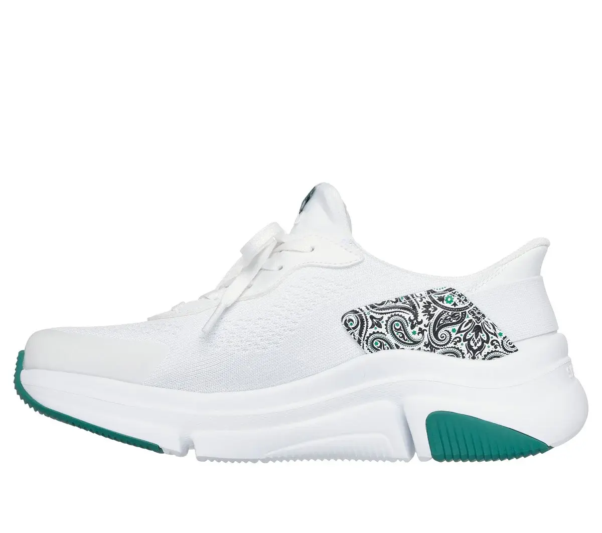 Skechers Slip-ins Snoop Dogg: Snoop Sparrow Flex – Soarin’ Skechers Slip-ins Snoop Dogg: Snoop Sparrow Flex – Soarin’