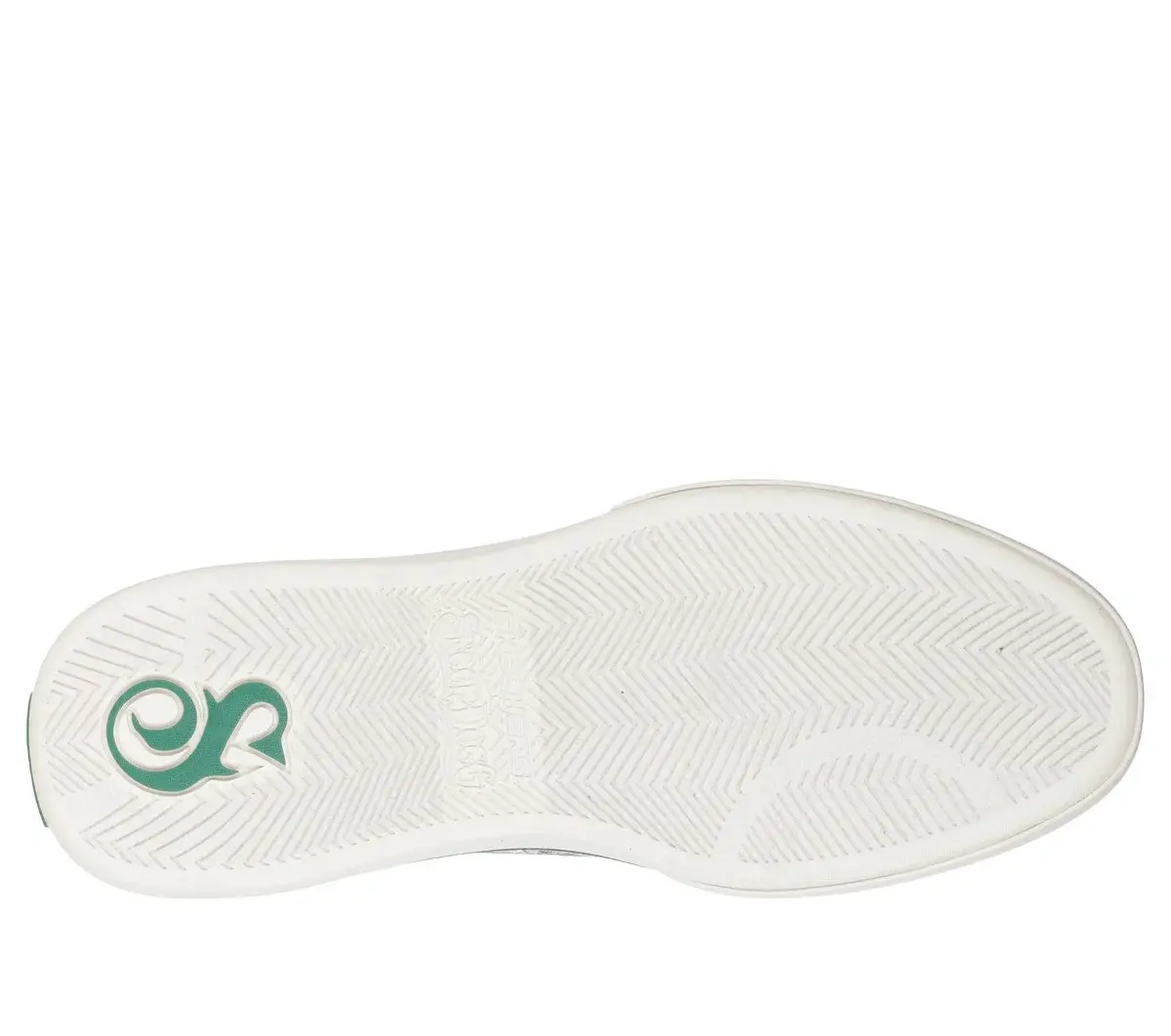 Skechers Slip-ins: Snoop One – Next Episode Dollaz Skechers Slip-ins: Snoop One – Next Episode Dollaz