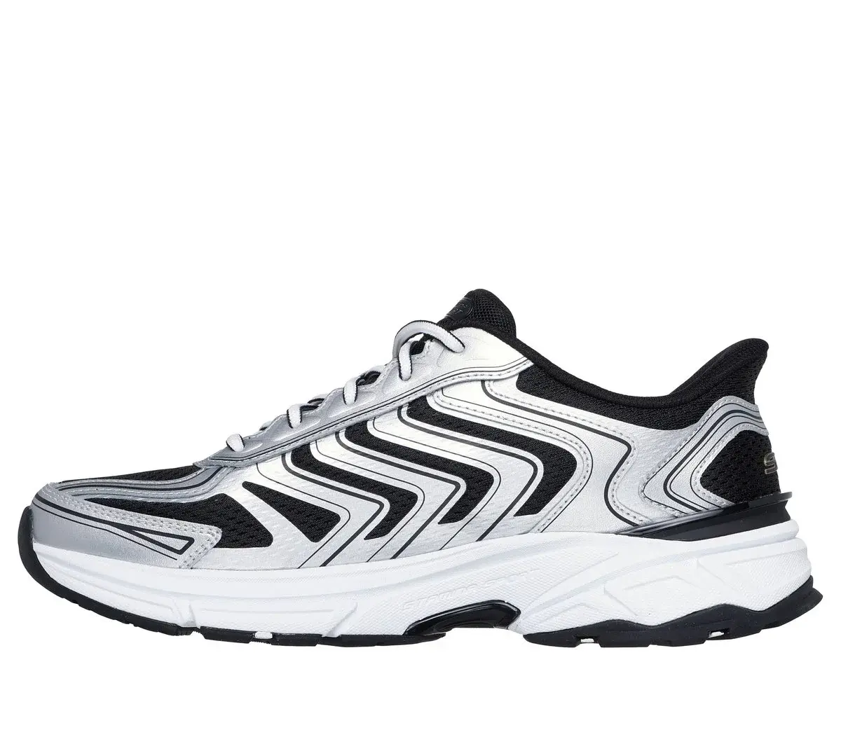 Skechers Slip-ins: Stamina Sport Skechers Slip-ins: Stamina Sport