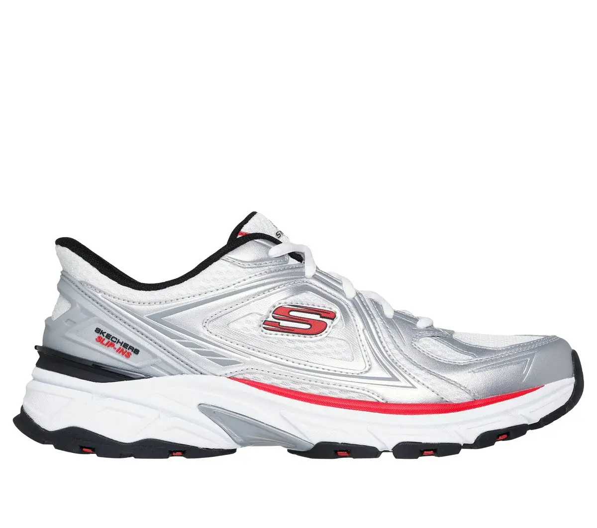 Skechers Slip-ins: Stamina Sport – Kordae