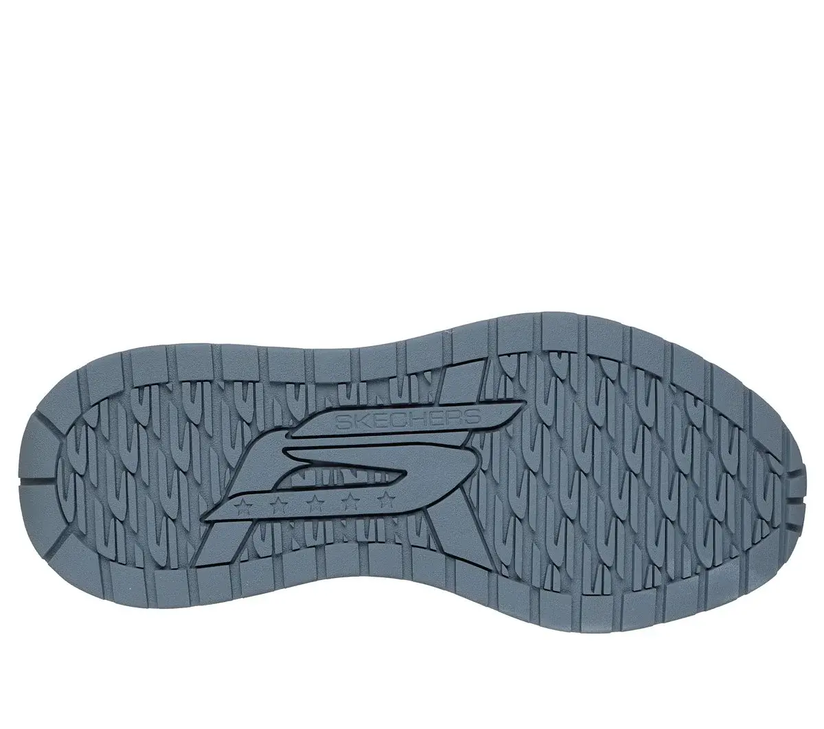 Skechers Slip-ins: Street Retro Jogger – Vance Skechers Slip-ins: Street Retro Jogger – Vance