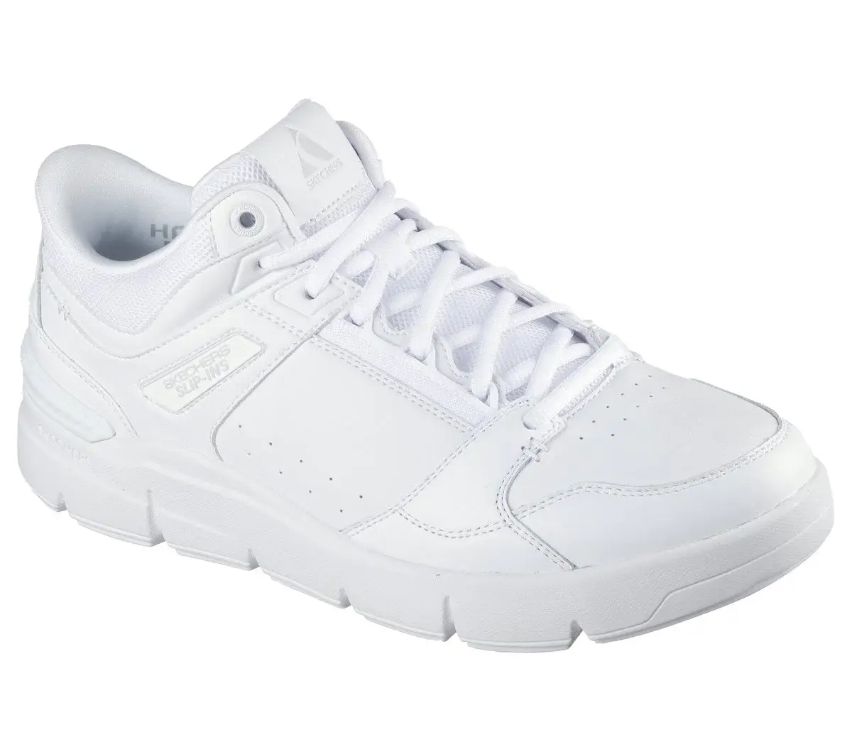 Skechers Slip-ins:Stryde Cup – Feddon Skechers Slip-ins:Stryde Cup – Feddon