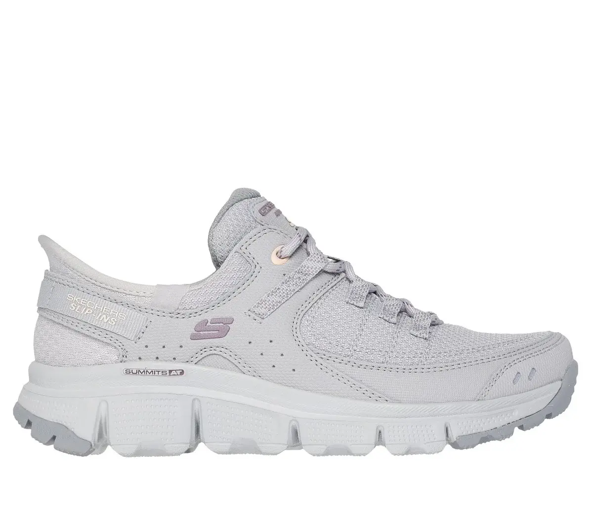 Skechers Slip-ins: Summits AT