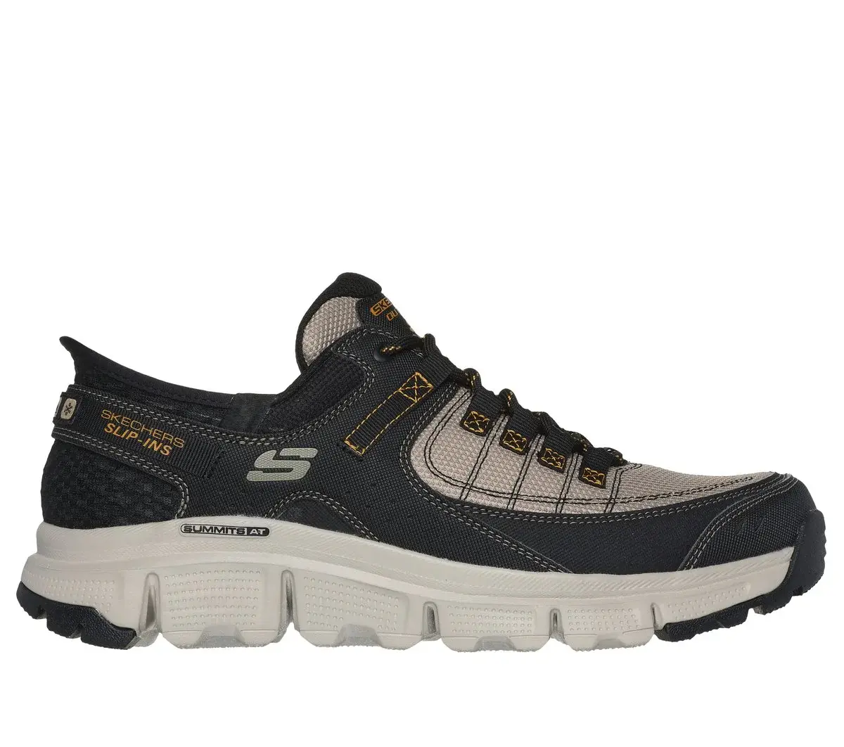 Skechers Slip-ins: Summits AT Skechers Slip-ins: Summits AT