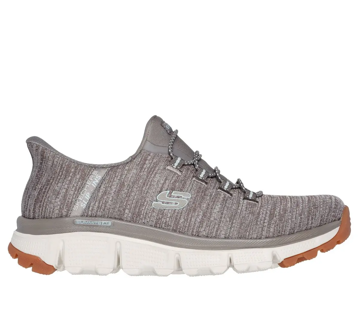 Skechers Slip-ins: Summits AT – Sespe