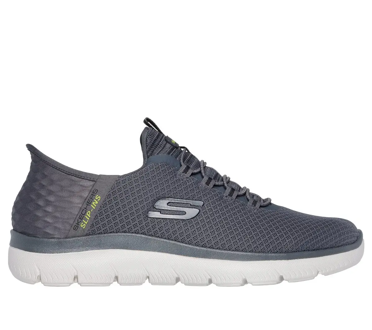 Skechers Slip-ins: Summits – High Range