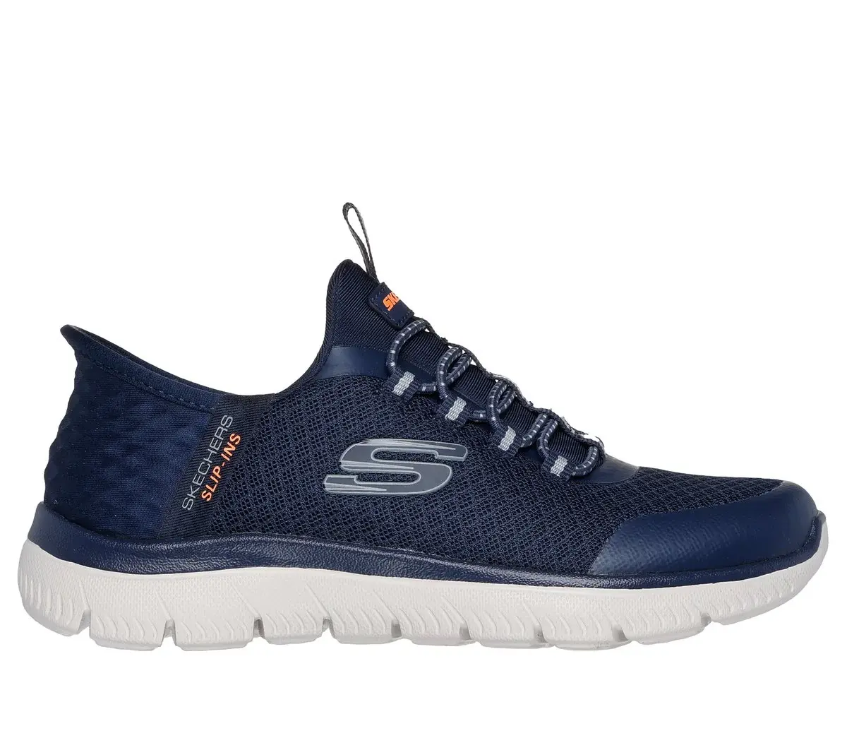 Skechers Slip-ins: Summits – High Range Skechers Slip-ins: Summits – High Range