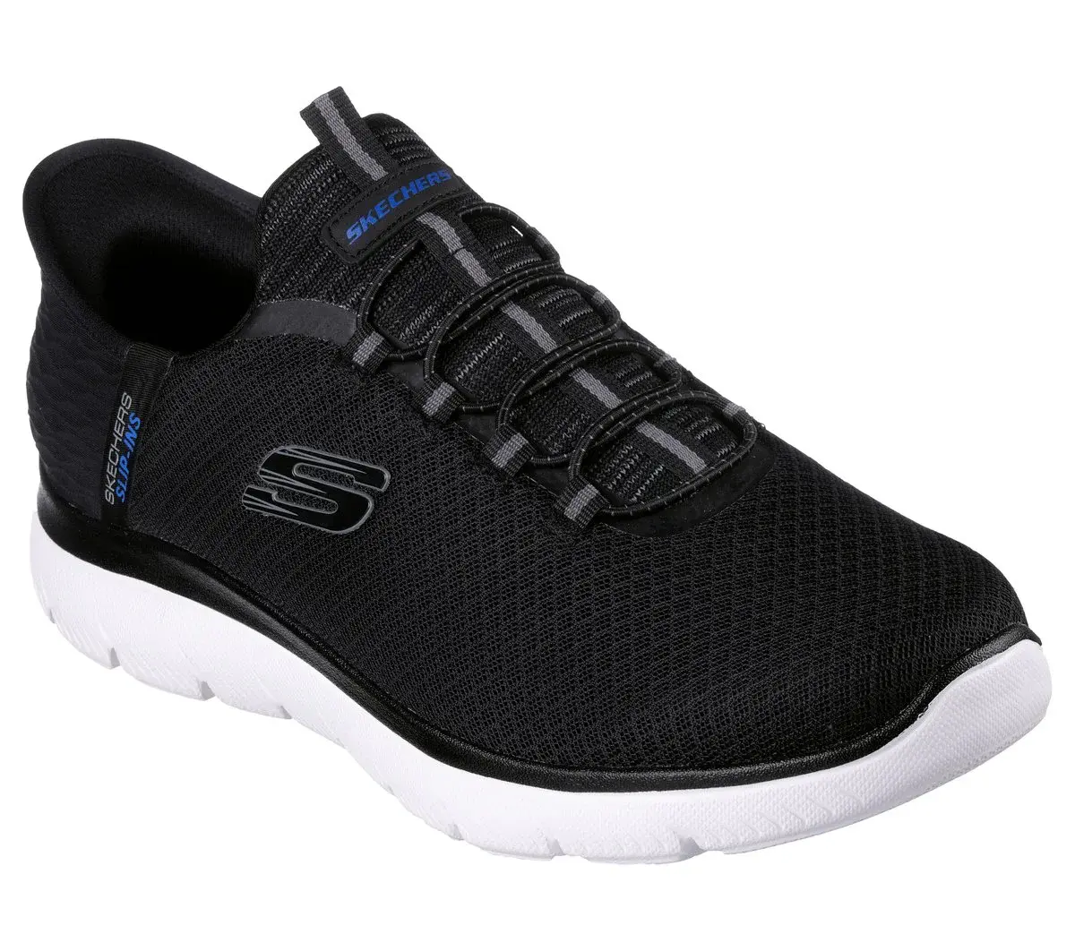 Skechers Slip-ins: Summits – High Range Skechers Slip-ins: Summits – High Range