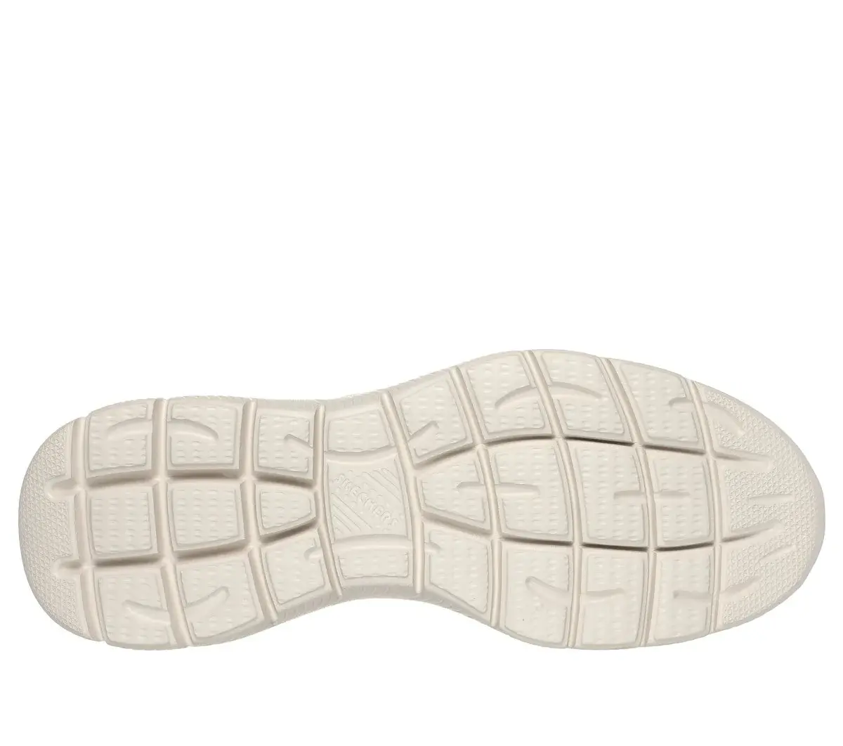 Skechers Slip-ins: Summits – Key Pace Skechers Slip-ins: Summits – Key Pace