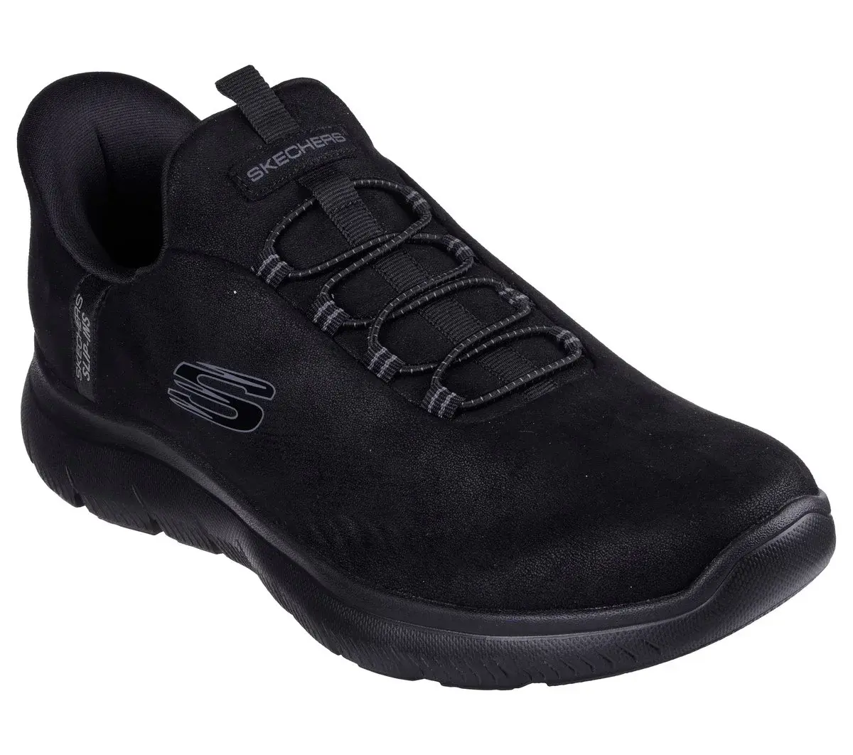 Skechers Slip-ins: Summits – Korlo Skechers Slip-ins: Summits – Korlo