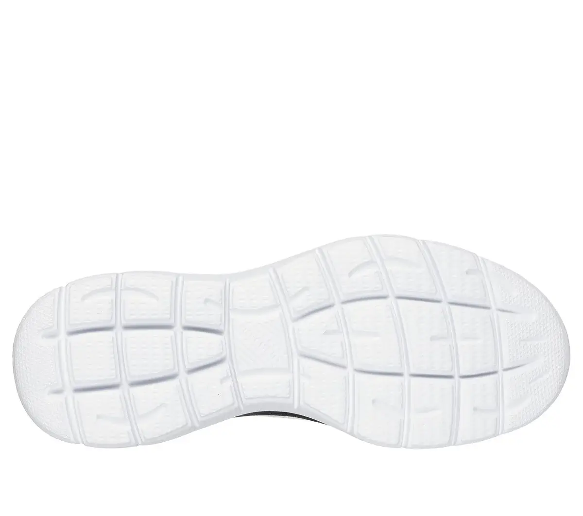 Skechers Slip-ins: Summits – Perfo Skechers Slip-ins: Summits – Perfo