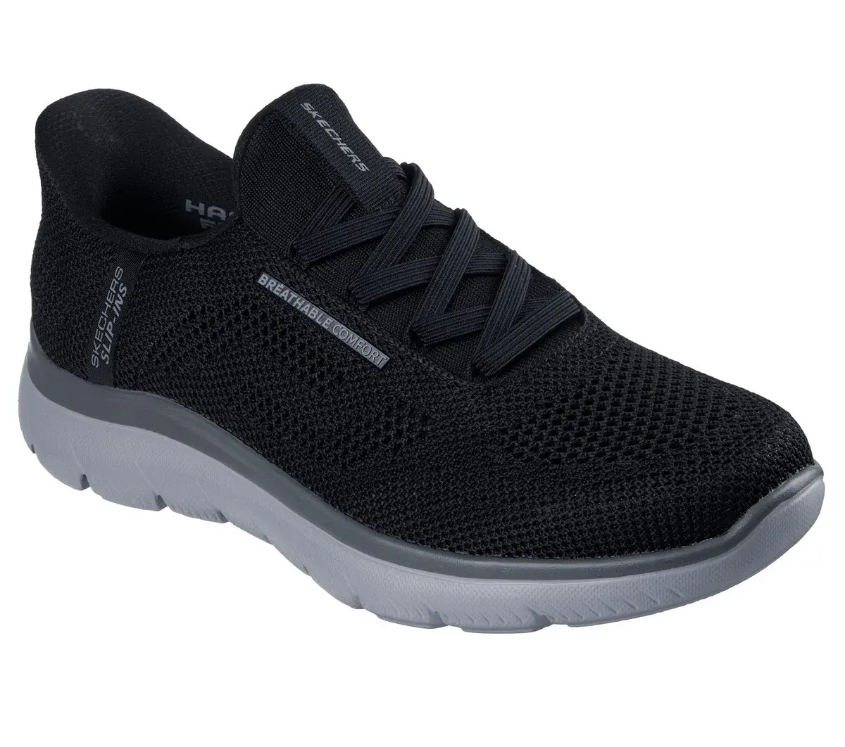 Skechers Slip-ins: Summits – Perfo Skechers Slip-ins: Summits – Perfo