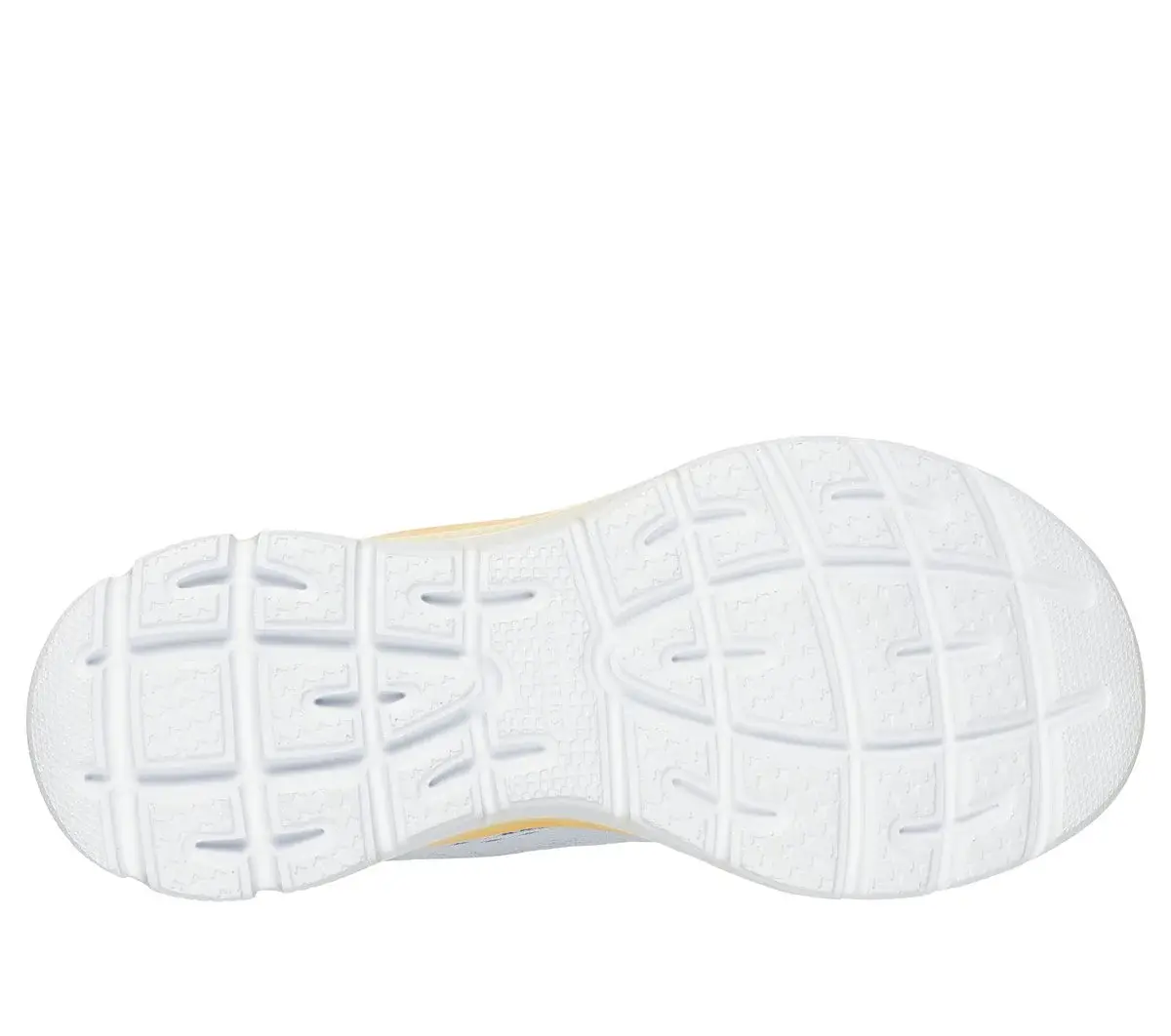 Skechers Slip-ins: Summits Plus – Light Speed Skechers Slip-ins: Summits Plus – Light Speed