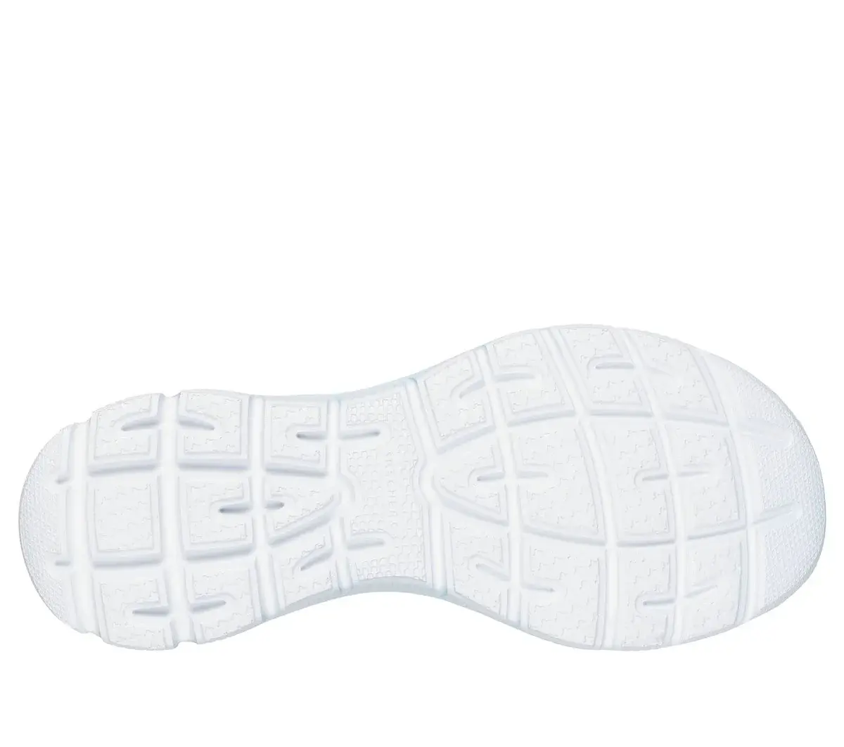 Skechers Slip-ins: Summits Plus – Light Speed Skechers Slip-ins: Summits Plus – Light Speed