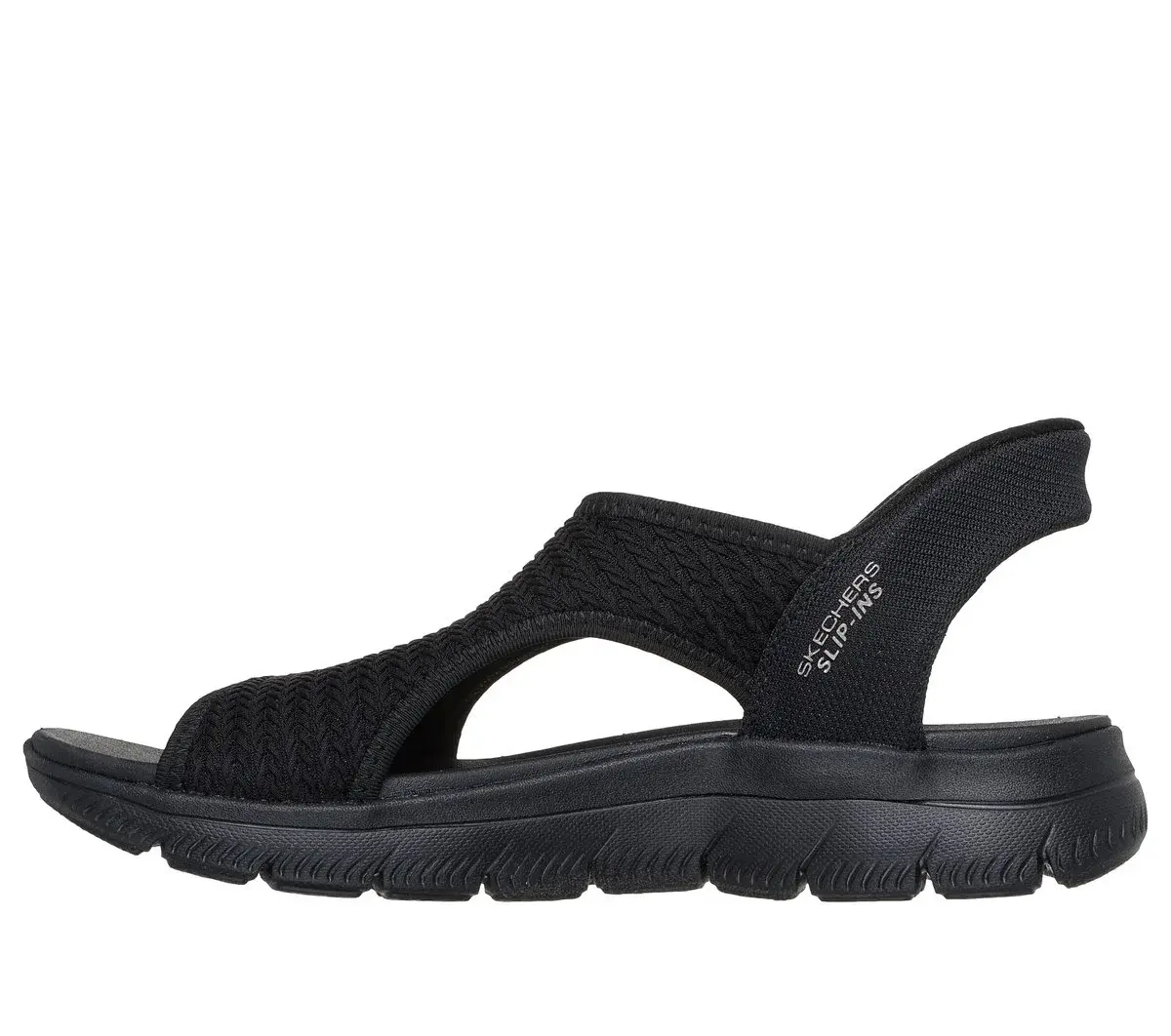 Skechers Slip-ins: Summits – Sweetly Evolved Skechers Slip-ins: Summits – Sweetly Evolved