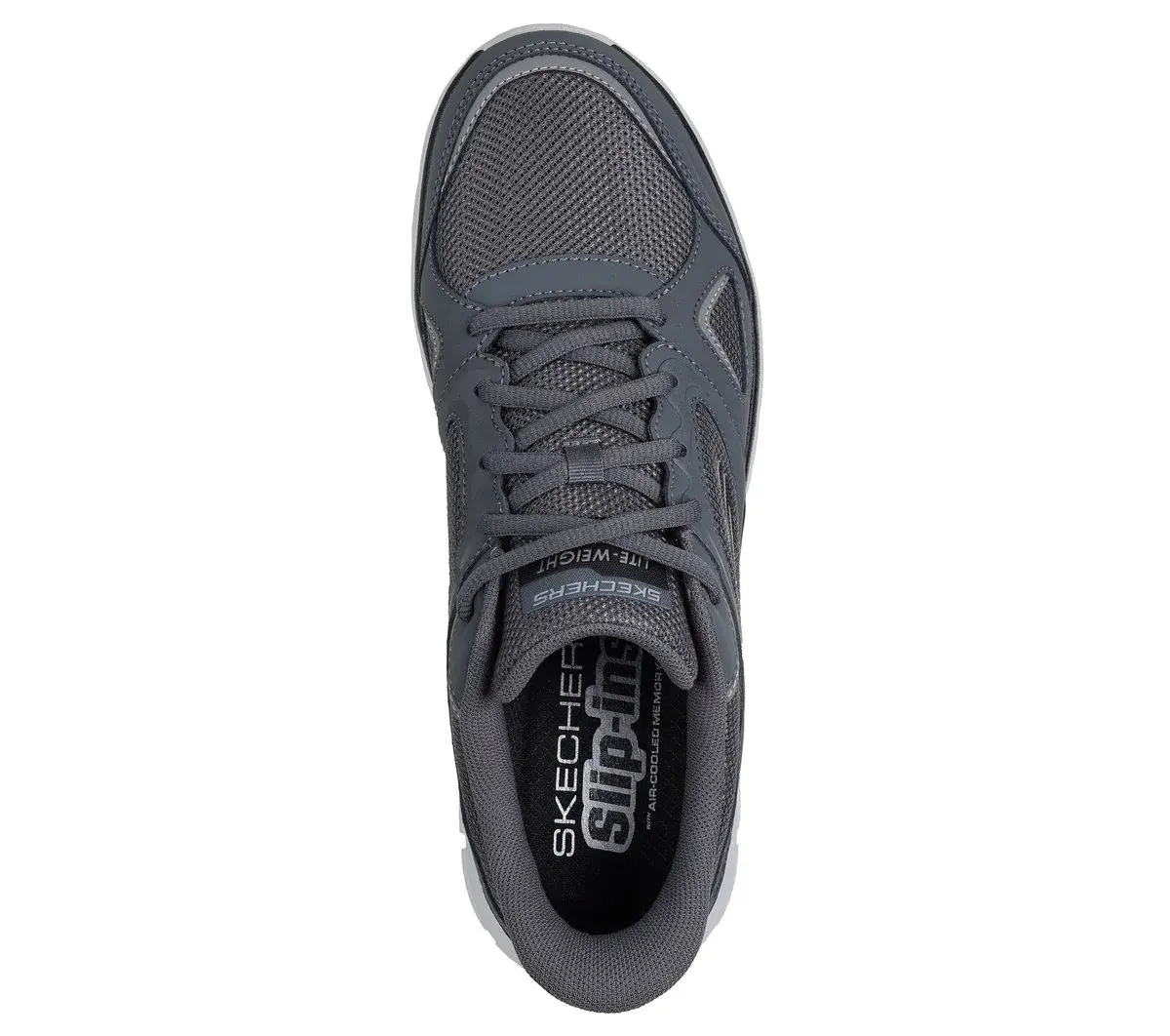 Skechers Slip-ins: Track – Ezral