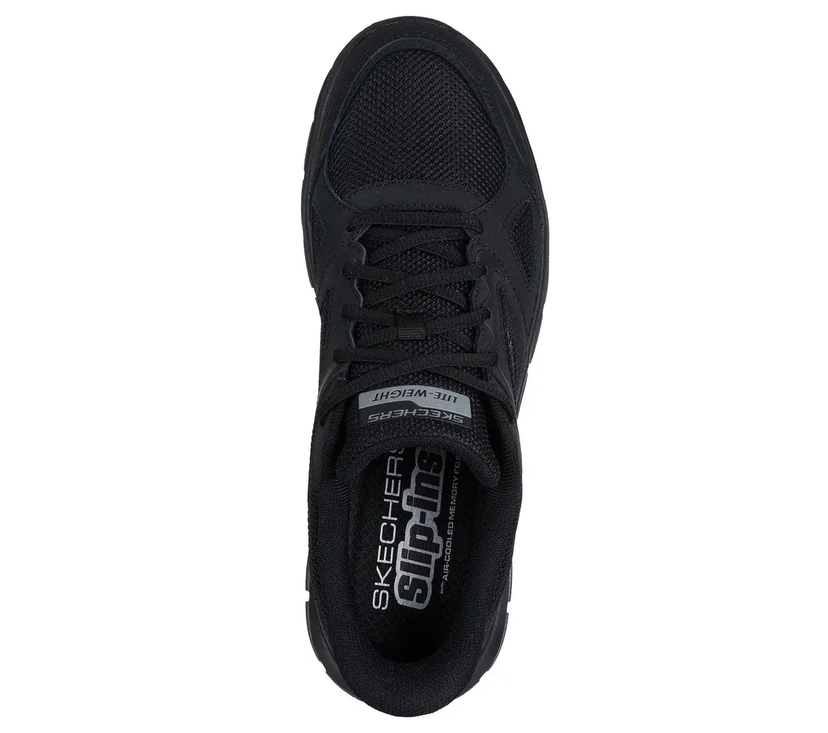 Skechers Slip-ins: Track – Ezral