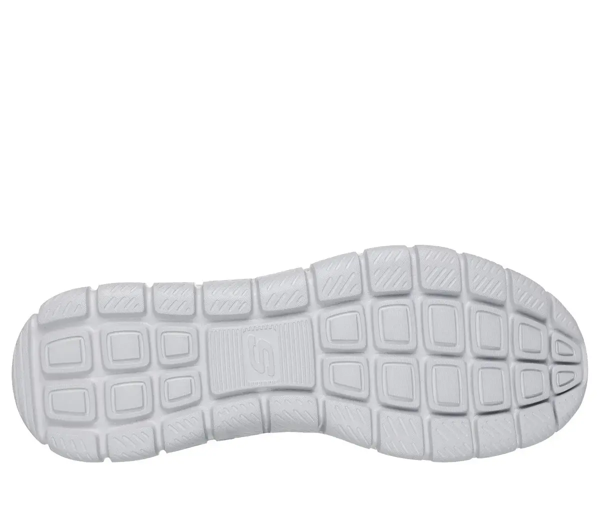 Skechers Slip-ins: Track – Ezral Skechers Slip-ins: Track – Ezral