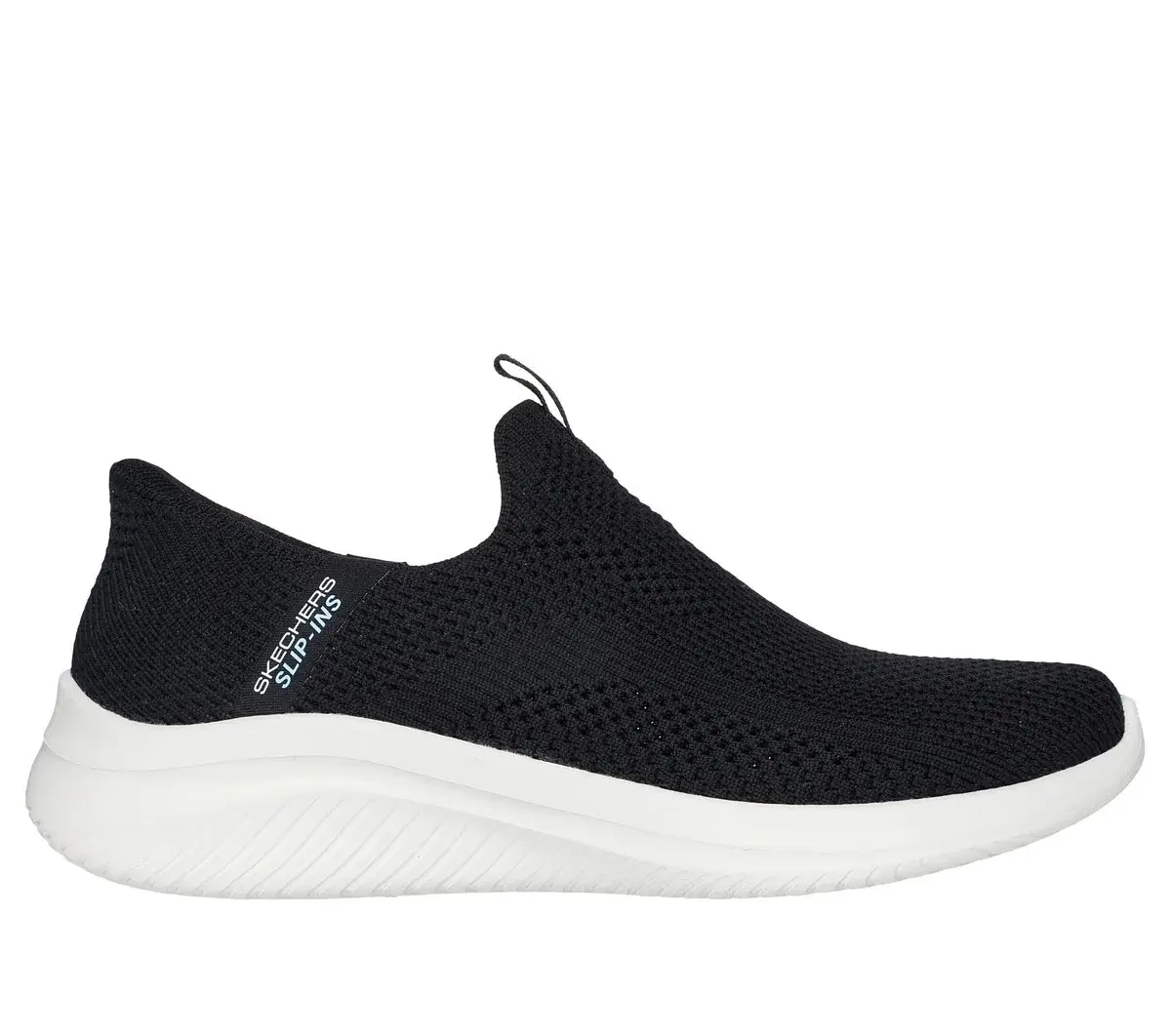 Skechers Slip-ins: Ultra Flex 3.0 – Breezy Bliss