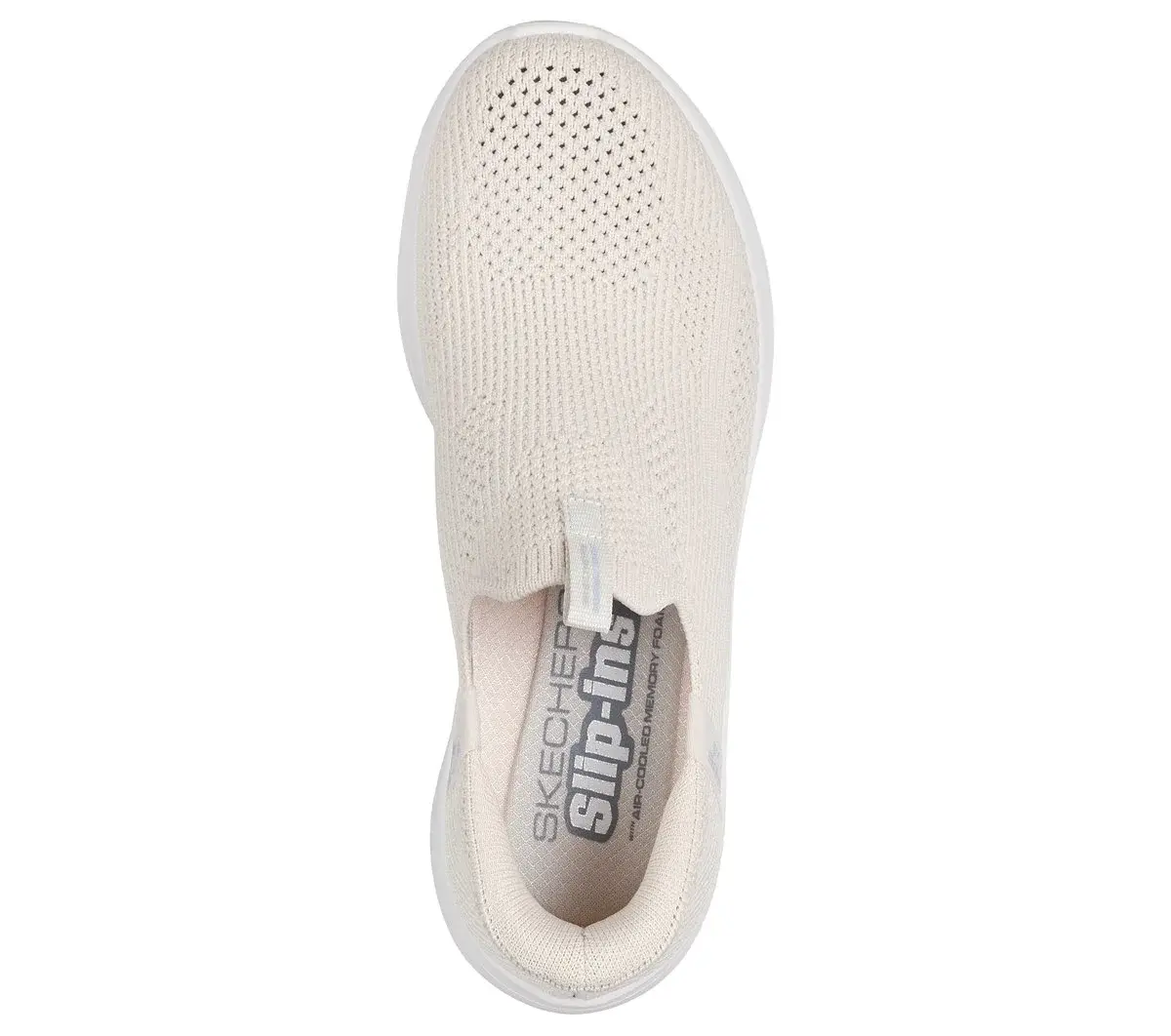 Skechers Slip-ins: Ultra Flex 3.0 – Breezy Bliss