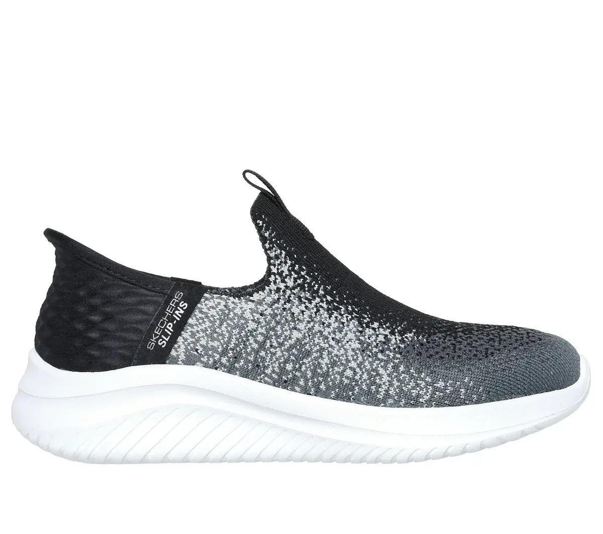 Skechers Slip-ins: Ultra Flex 3.0 – Brisk-Spec
