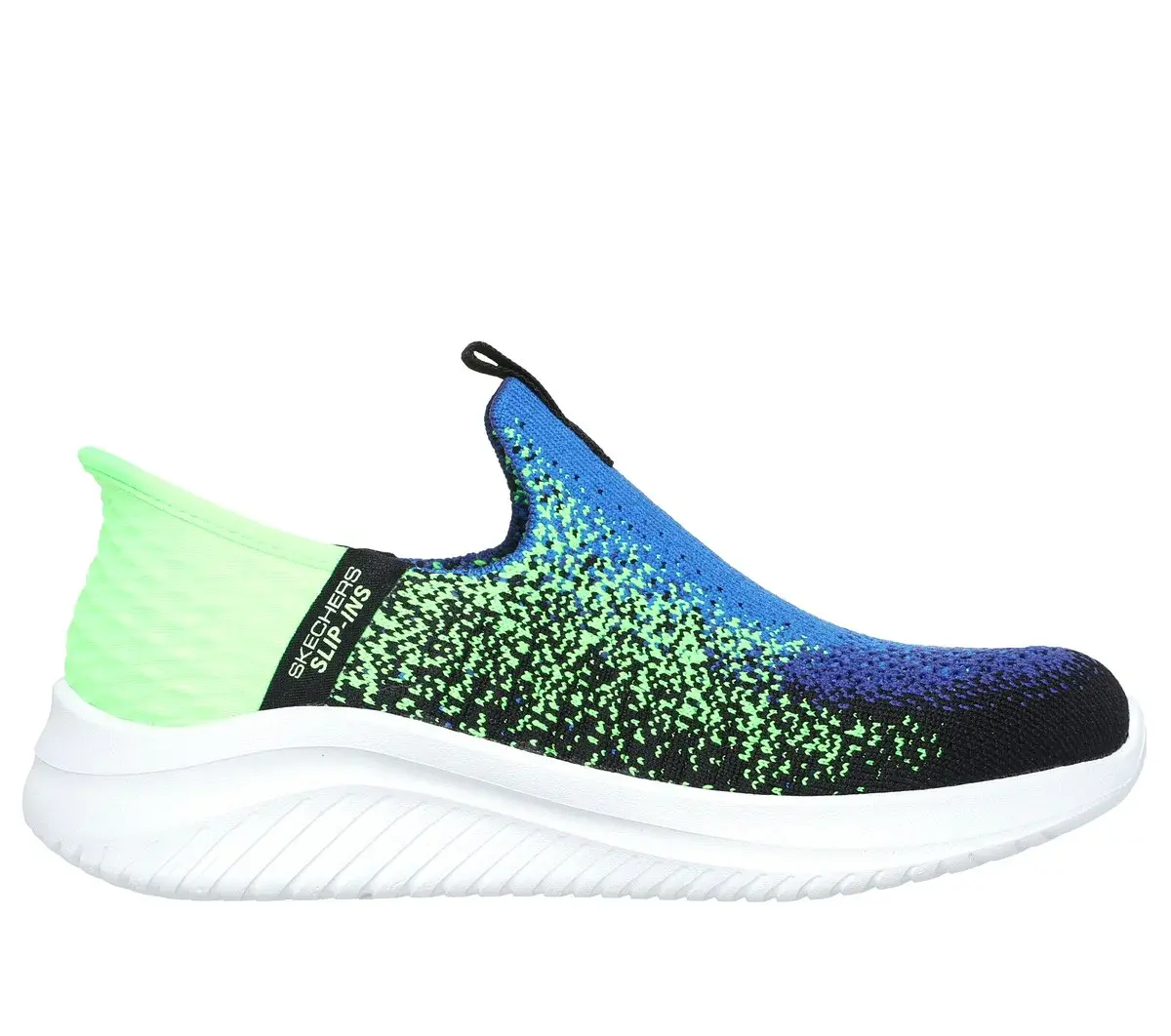 Skechers Slip-ins: Ultra Flex 3.0 – Brisk-Spec
