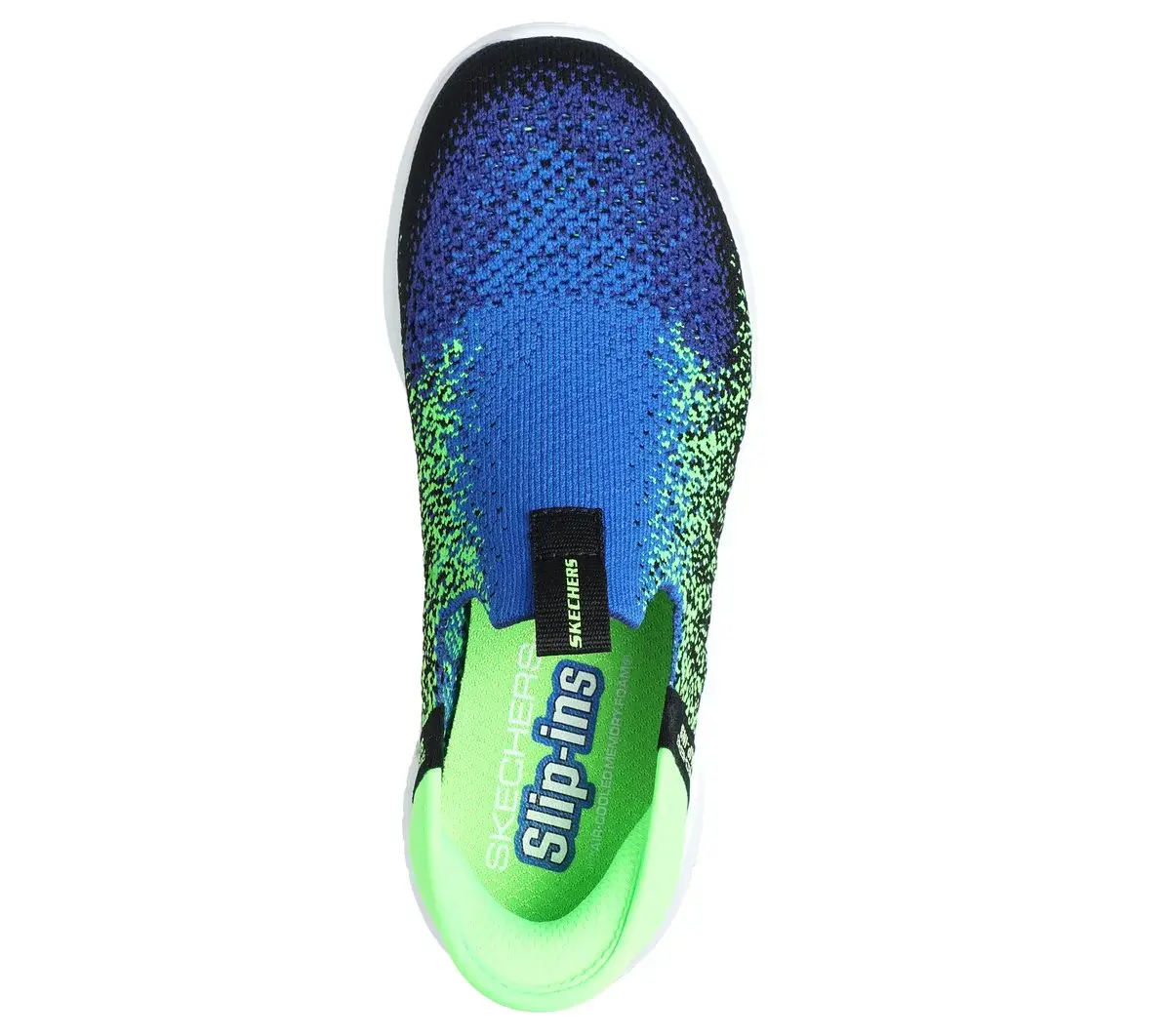 Skechers Slip-ins: Ultra Flex 3.0 – Brisk-Spec