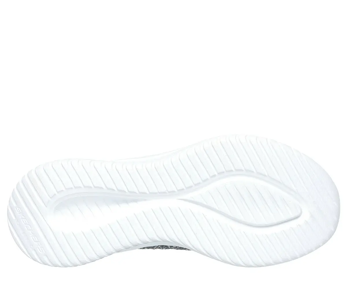 Skechers Slip-ins: Ultra Flex 3.0 – Brisk-Spec Skechers Slip-ins: Ultra Flex 3.0 – Brisk-Spec