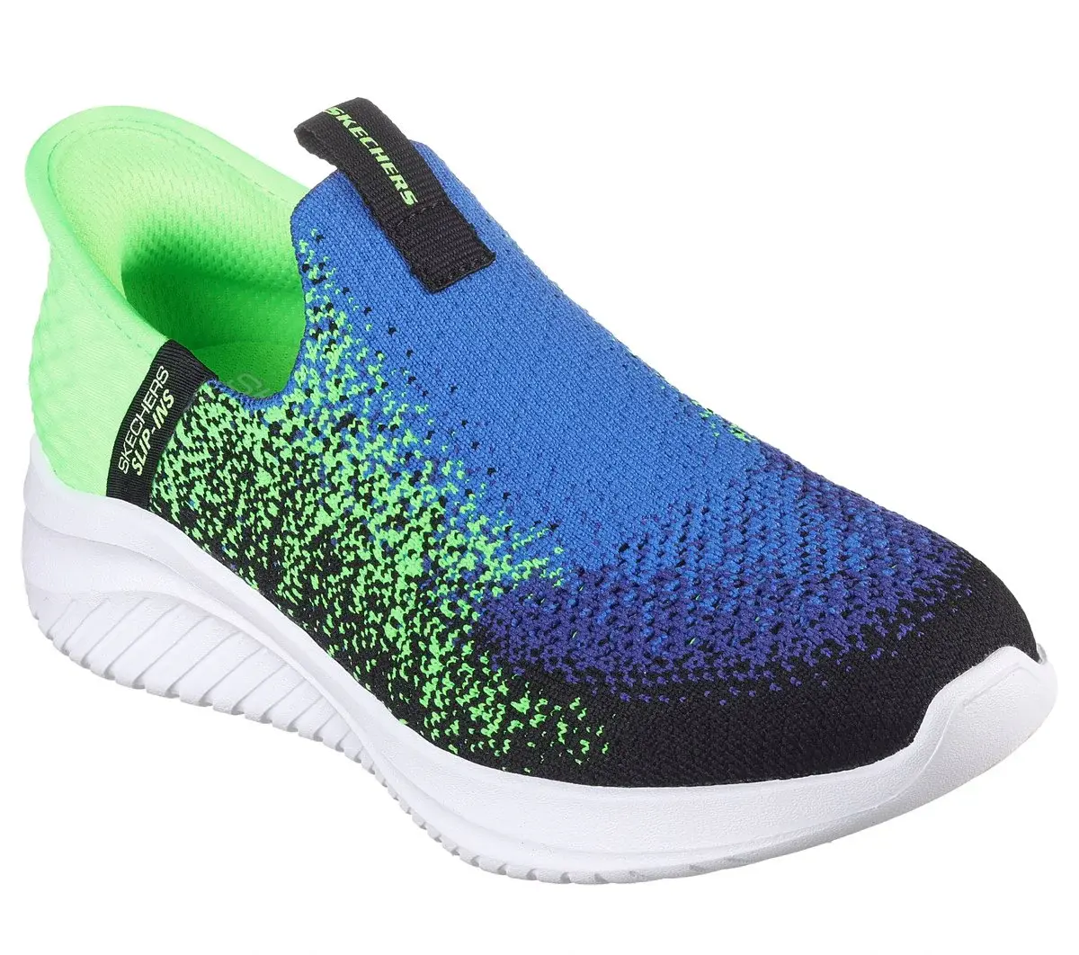 Skechers Slip-ins: Ultra Flex 3.0 – Brisk-Spec Skechers Slip-ins: Ultra Flex 3.0 – Brisk-Spec