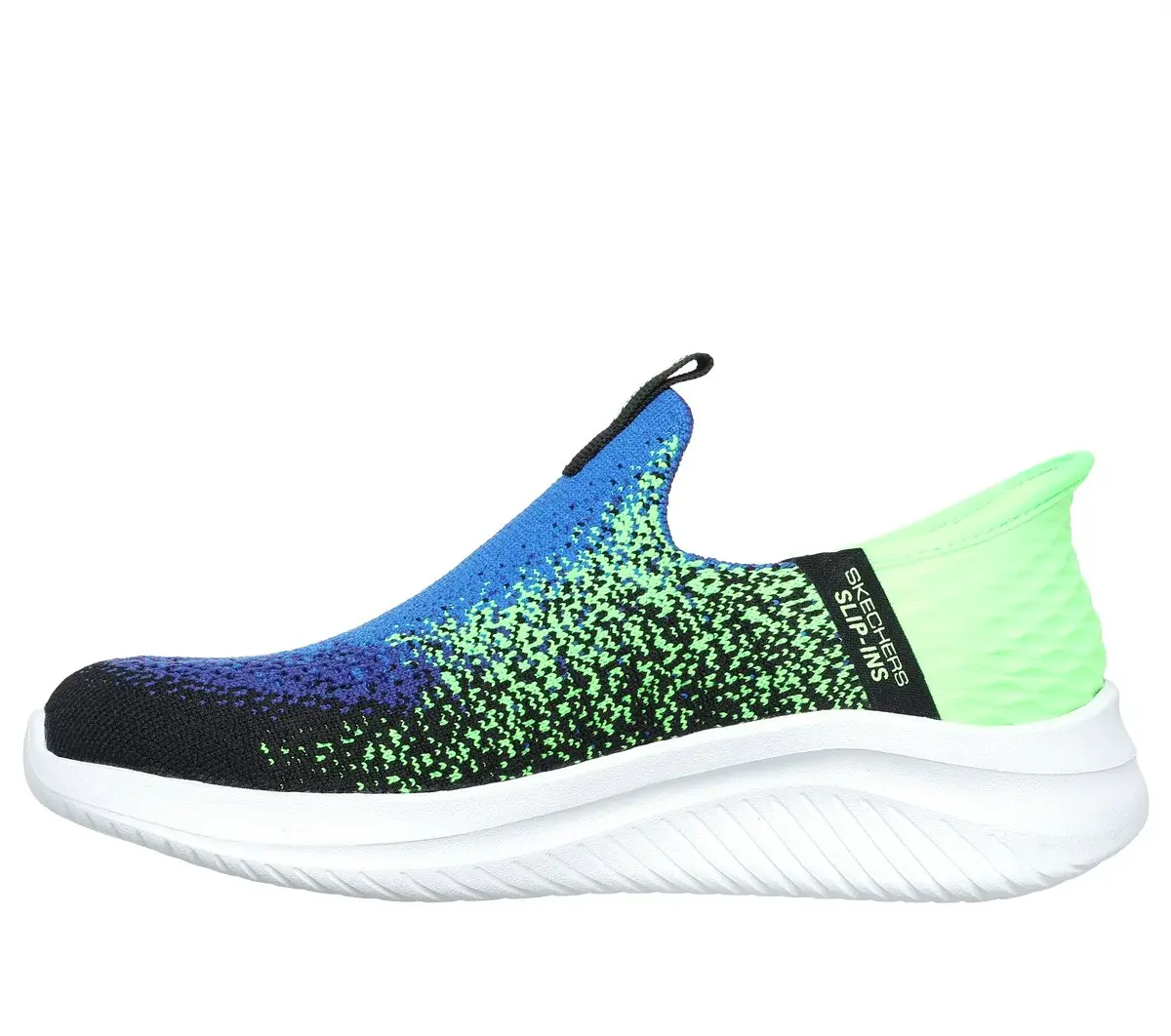 Skechers Slip-ins: Ultra Flex 3.0 – Brisk-Spec Skechers Slip-ins: Ultra Flex 3.0 – Brisk-Spec