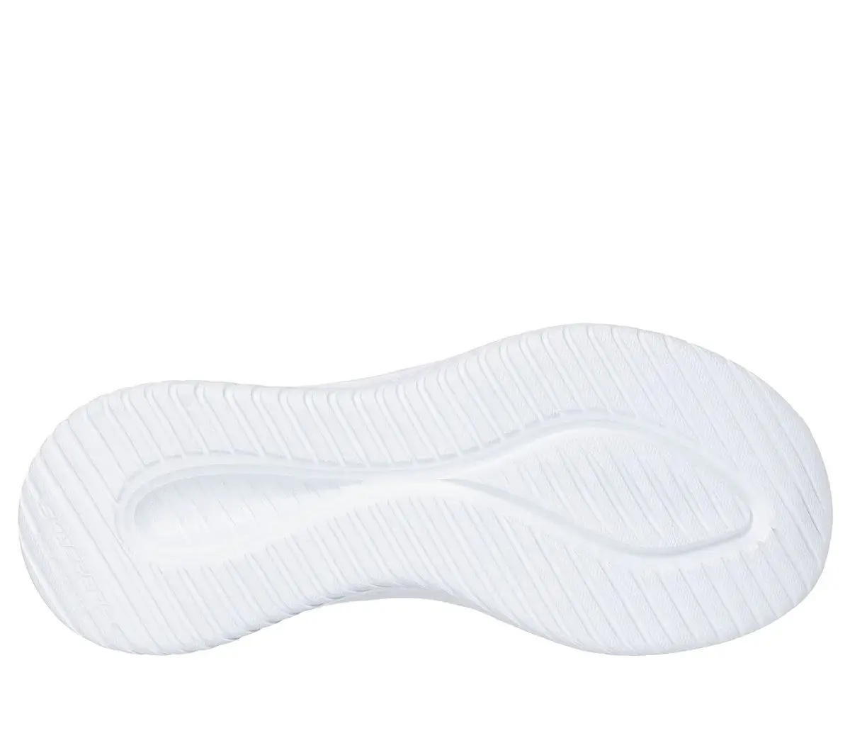 Skechers Slip-ins: Ultra Flex 3.0 – Color Boost Skechers Slip-ins: Ultra Flex 3.0 – Color Boost