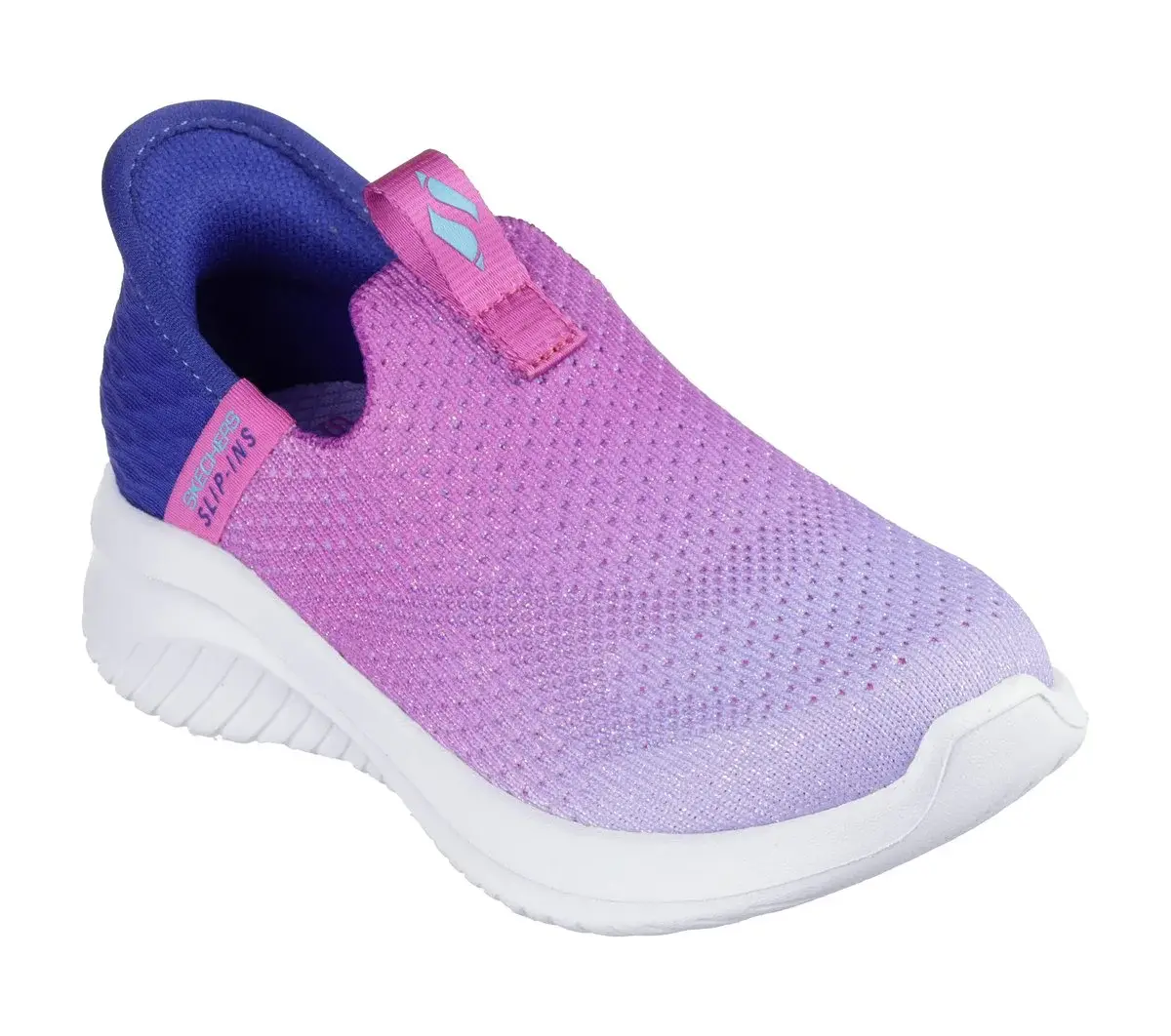Skechers Slip-ins: Ultra Flex 3.0 – Color Boost Skechers Slip-ins: Ultra Flex 3.0 – Color Boost