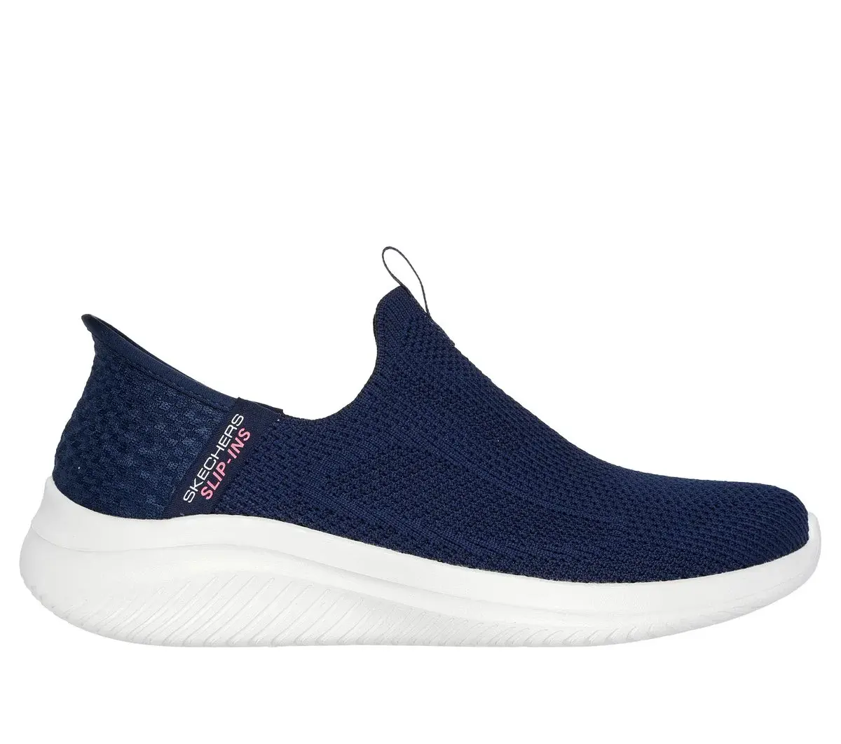 Skechers Slip-ins: Ultra Flex 3.0 – Easy Win