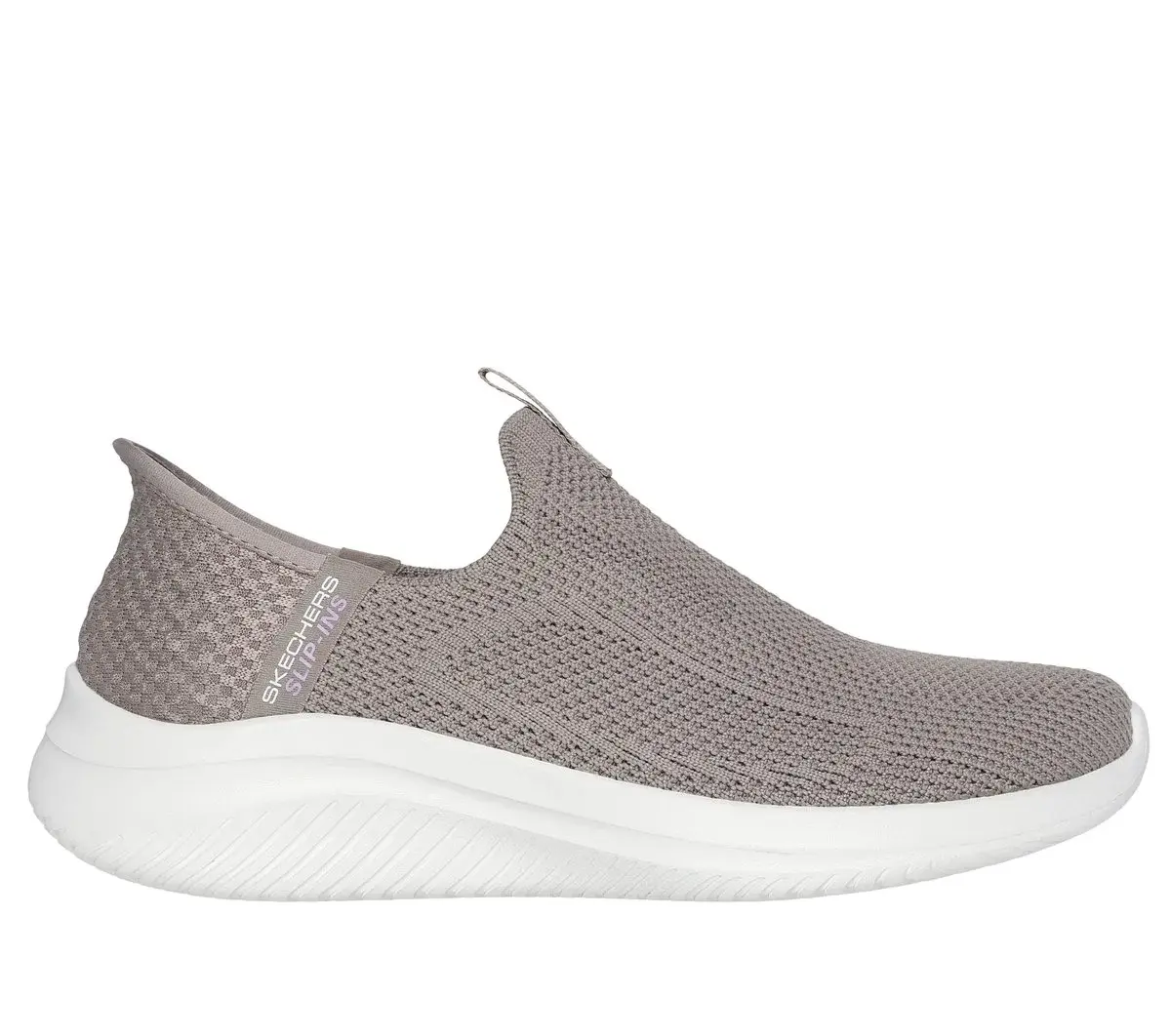 Skechers Slip-ins: Ultra Flex 3.0 – Easy Win