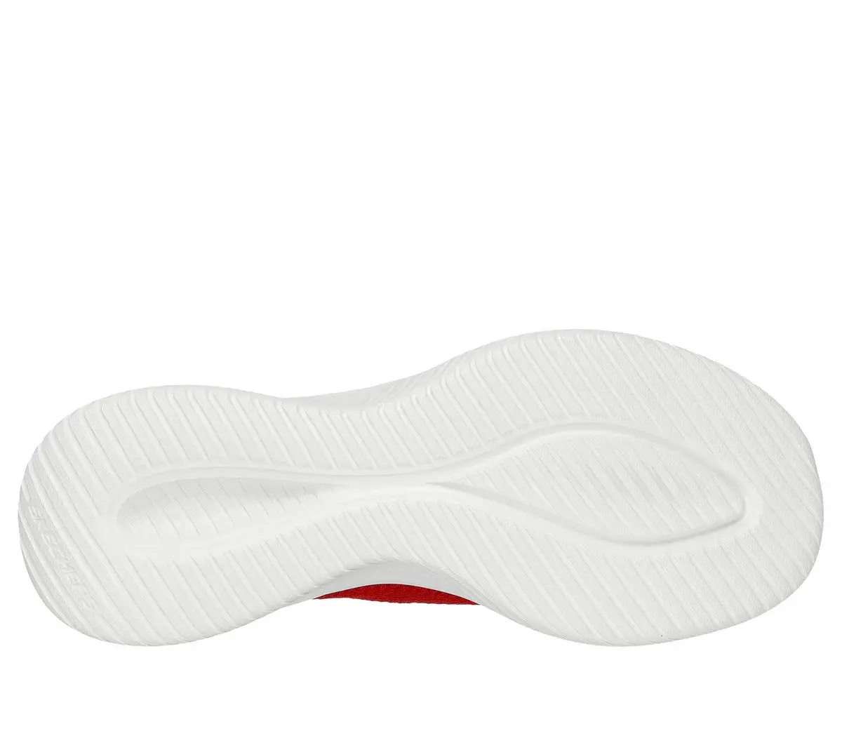 Skechers Slip-ins: Ultra Flex 3.0 – Easy Win Skechers Slip-ins: Ultra Flex 3.0 – Easy Win