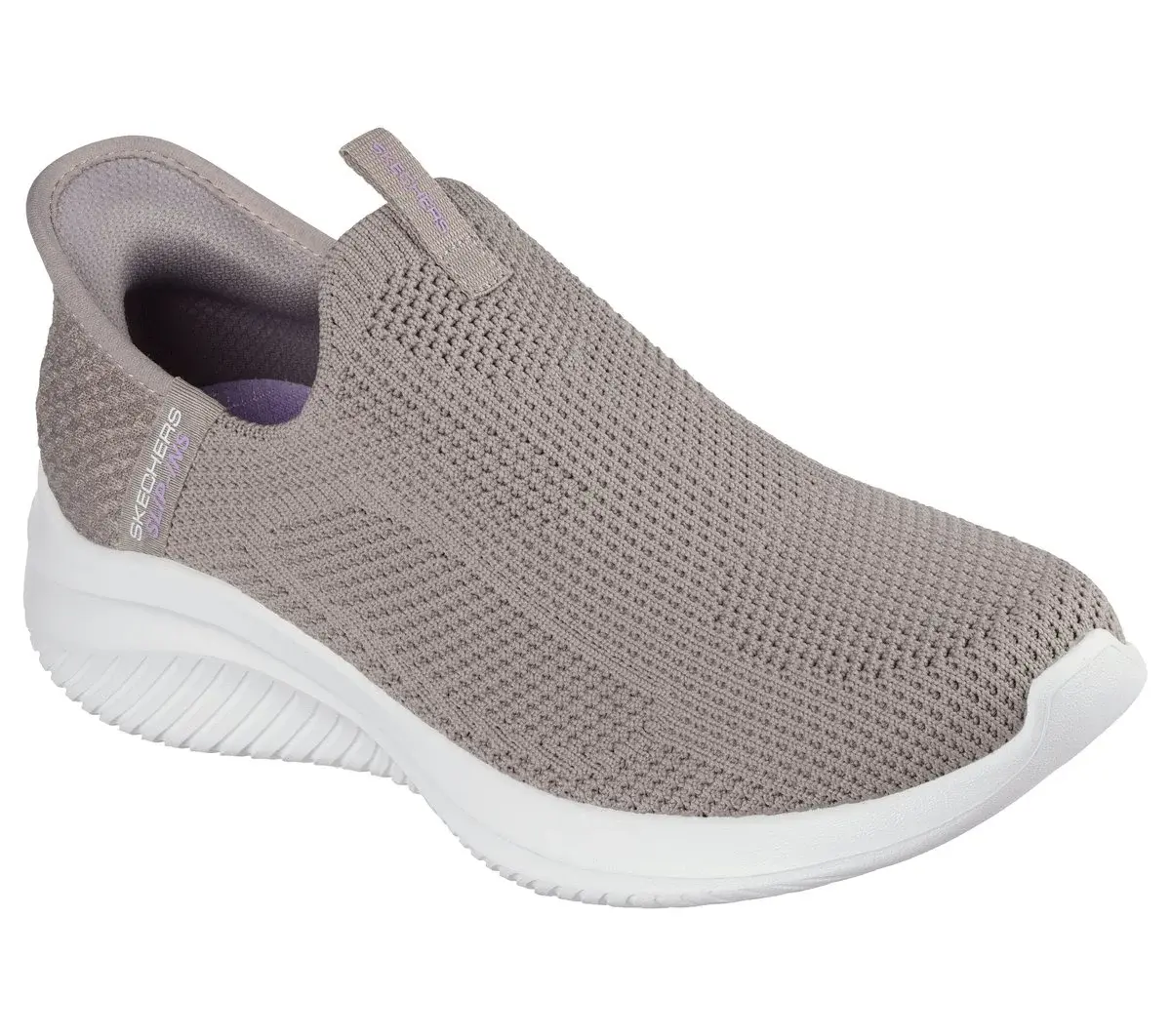 Skechers Slip-ins: Ultra Flex 3.0 – Easy Win Skechers Slip-ins: Ultra Flex 3.0 – Easy Win