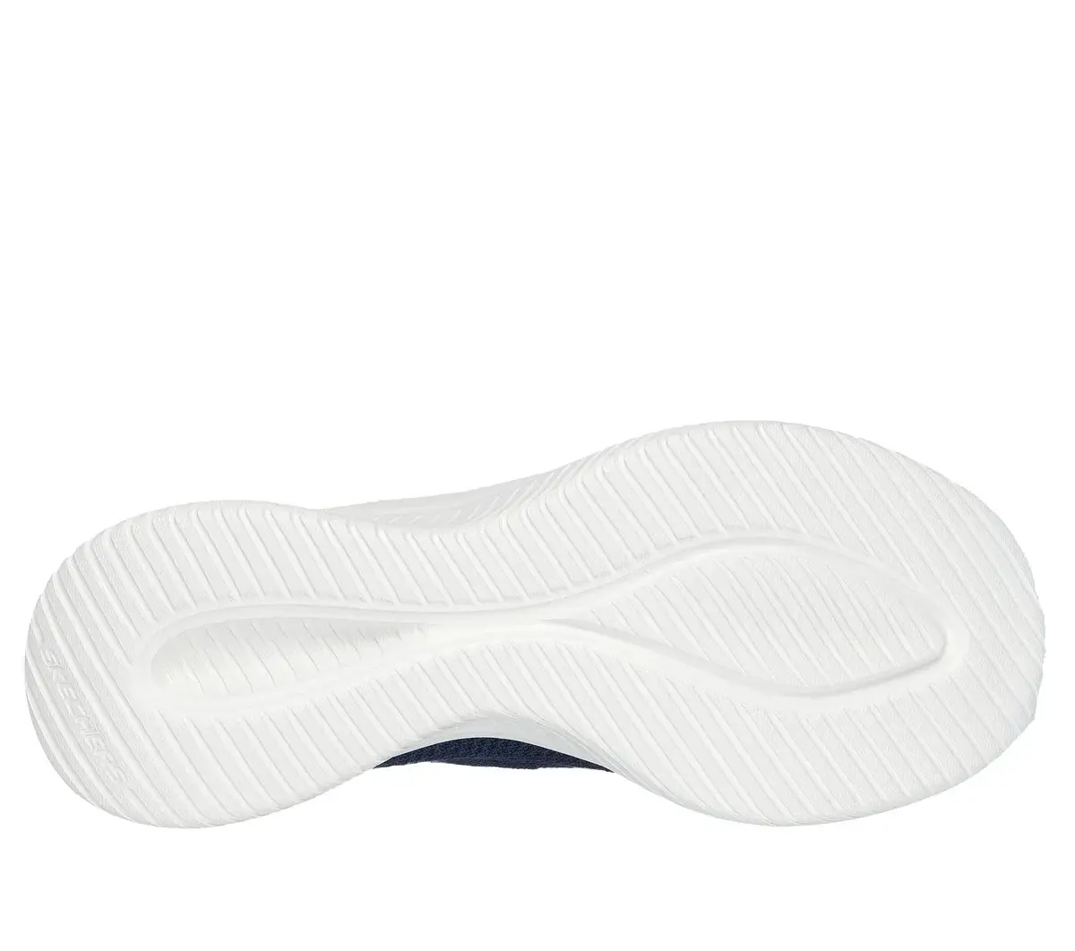 Skechers Slip-ins: Ultra Flex 3.0 – Elevated Motion Skechers Slip-ins: Ultra Flex 3.0 – Elevated Motion