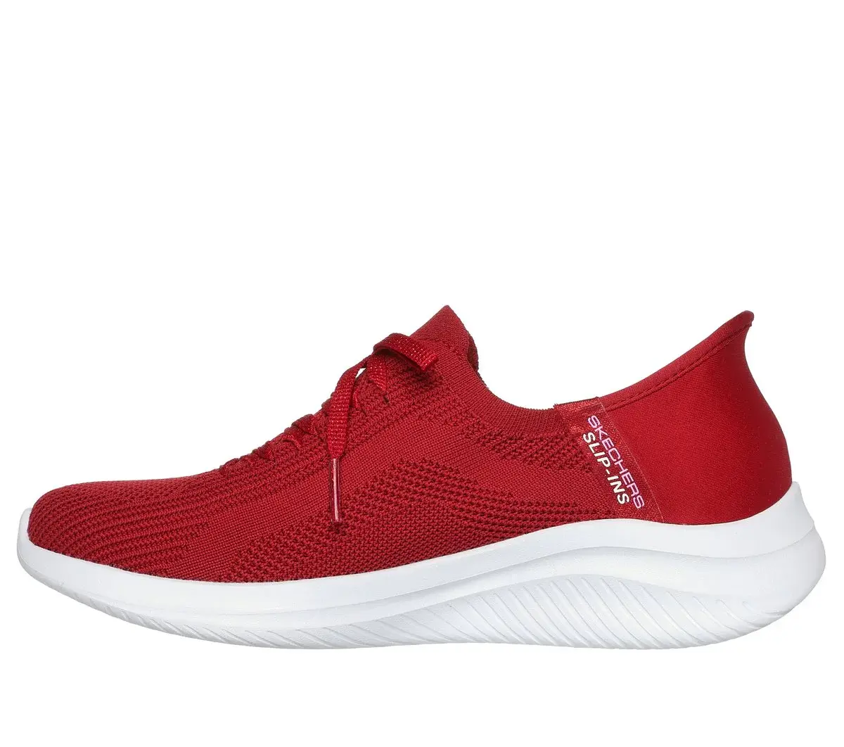 Skechers Slip-ins: Ultra Flex 3.0 – Heart Me Skechers Slip-ins: Ultra Flex 3.0 – Heart Me