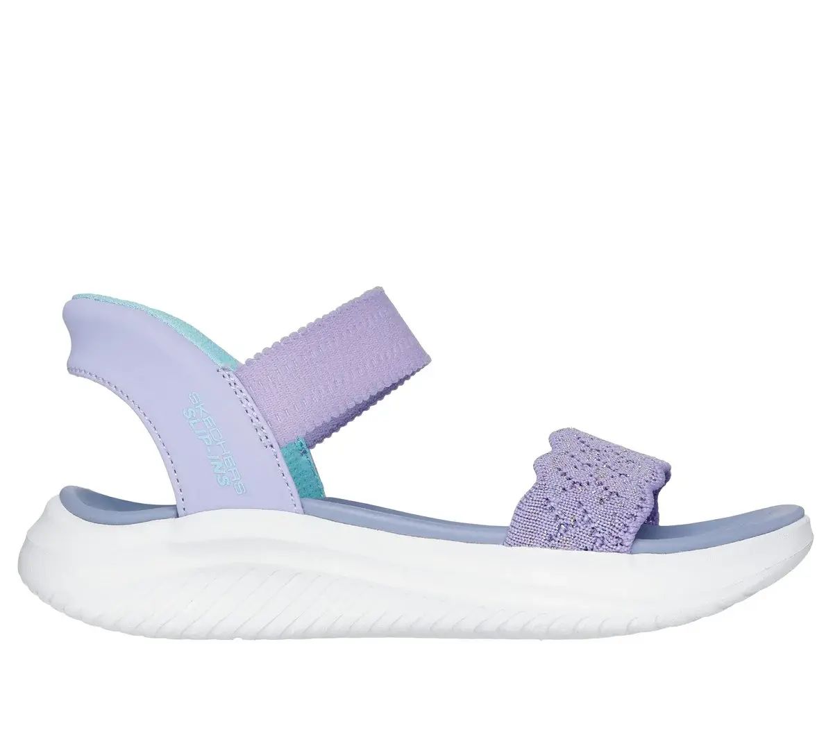 Skechers Slip-ins: Ultra Flex 3.0 – Hermosa Breeze