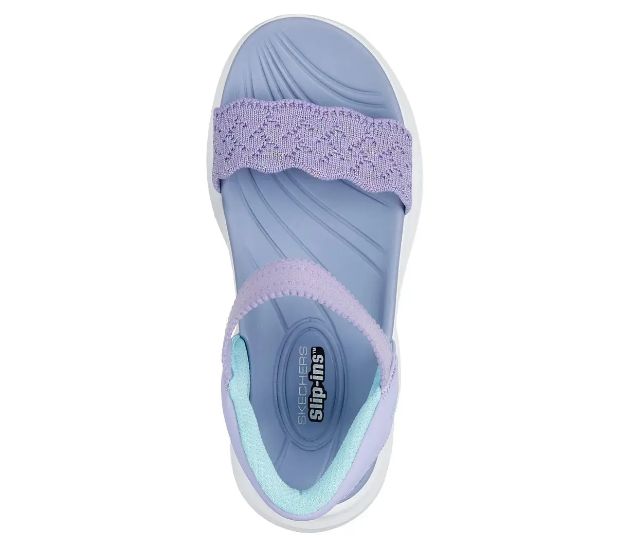 Skechers Slip-ins: Ultra Flex 3.0 – Hermosa Breeze