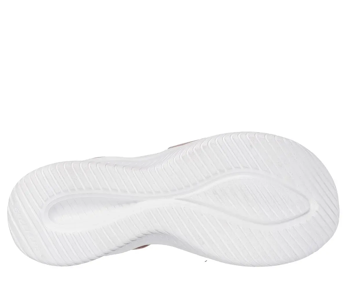 Skechers Slip-ins: Ultra Flex 3.0 – Never Better Skechers Slip-ins: Ultra Flex 3.0 – Never Better